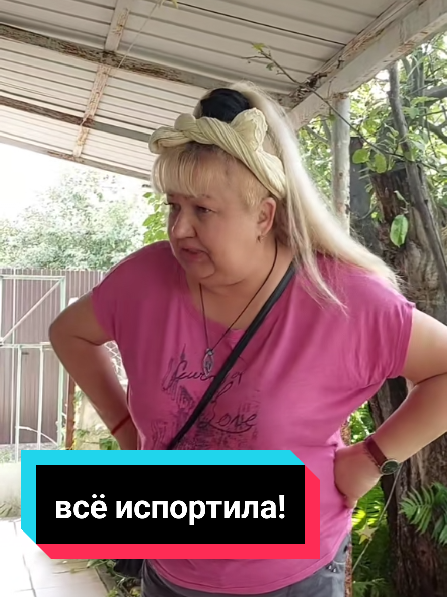 @🌟ЗВЕЗДА🌟та🌟Я🌟