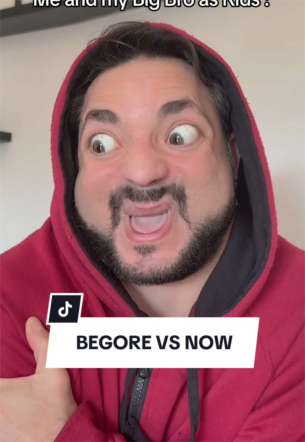 @Manuel Mercuri