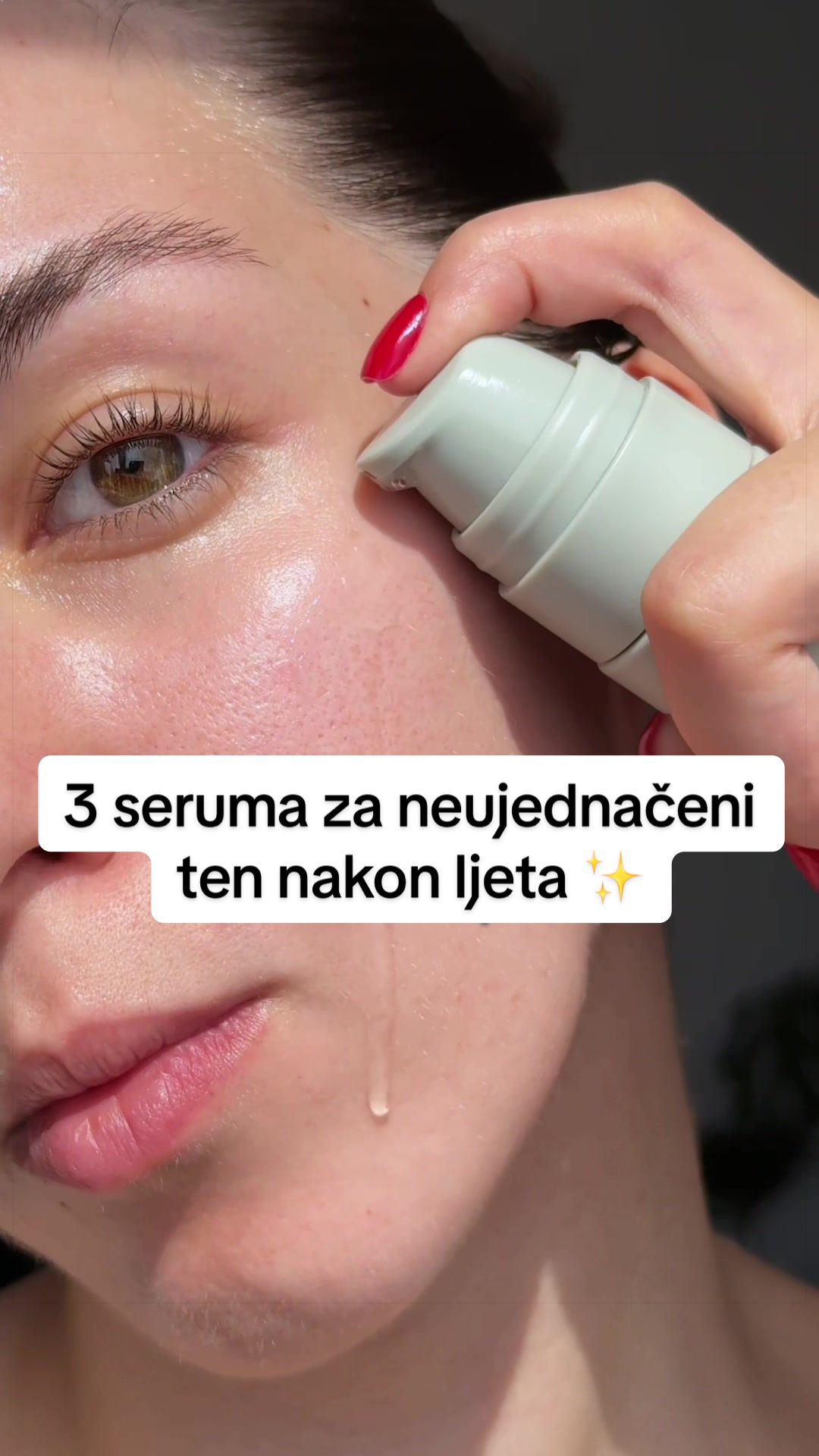 @beautygarden_hr_bih