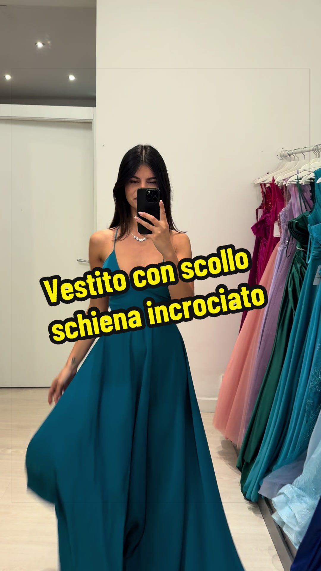 @Nada M&agrave;s Brescia