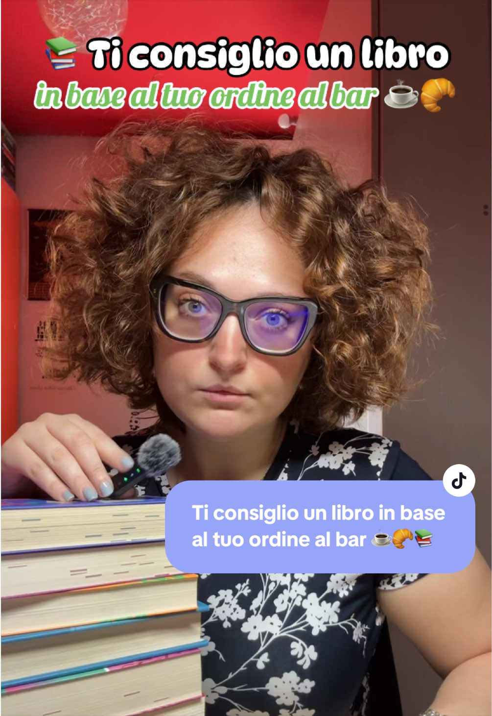 @chiara.booksinpills