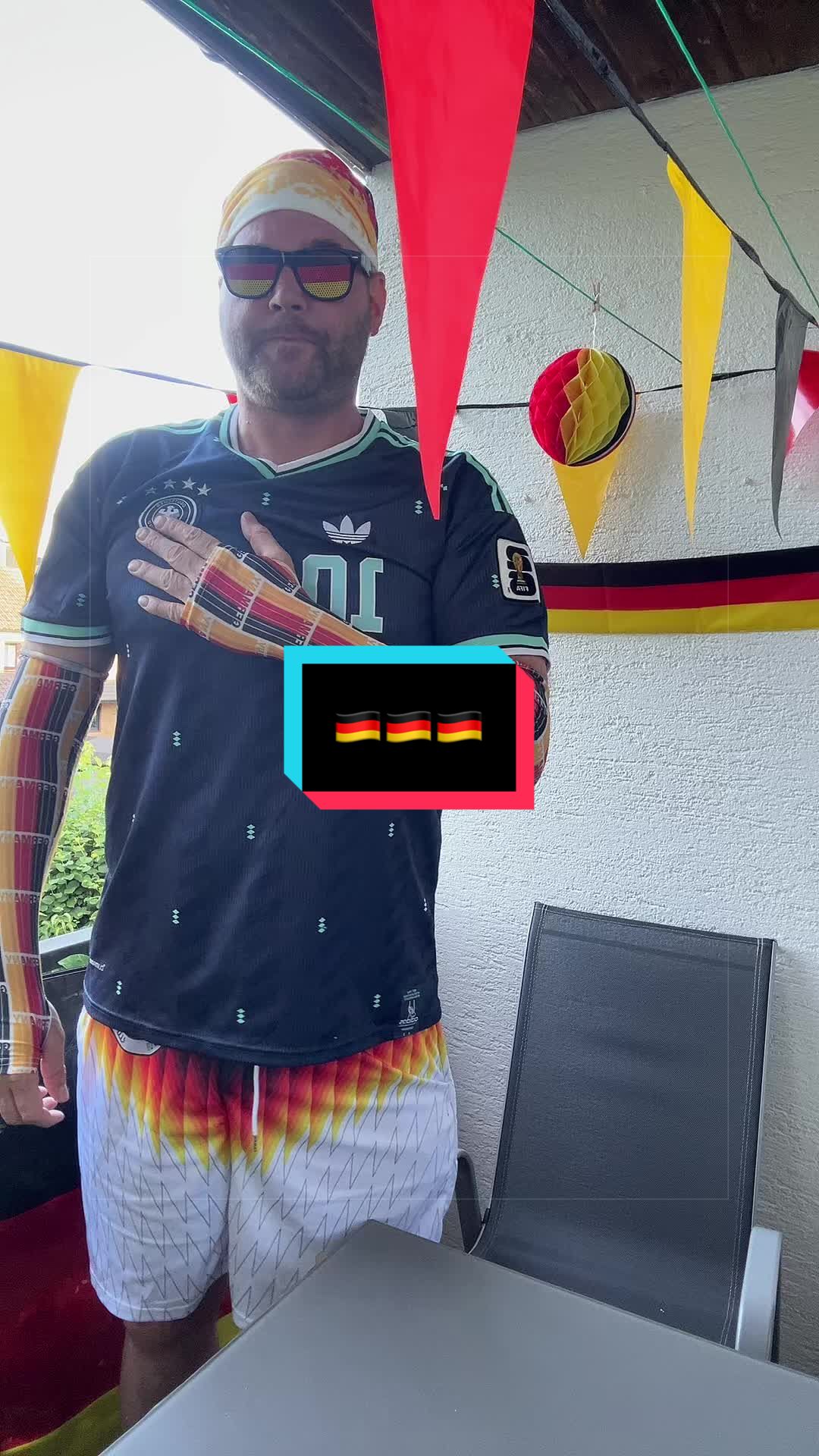 @Mathouse_offiziell_Live