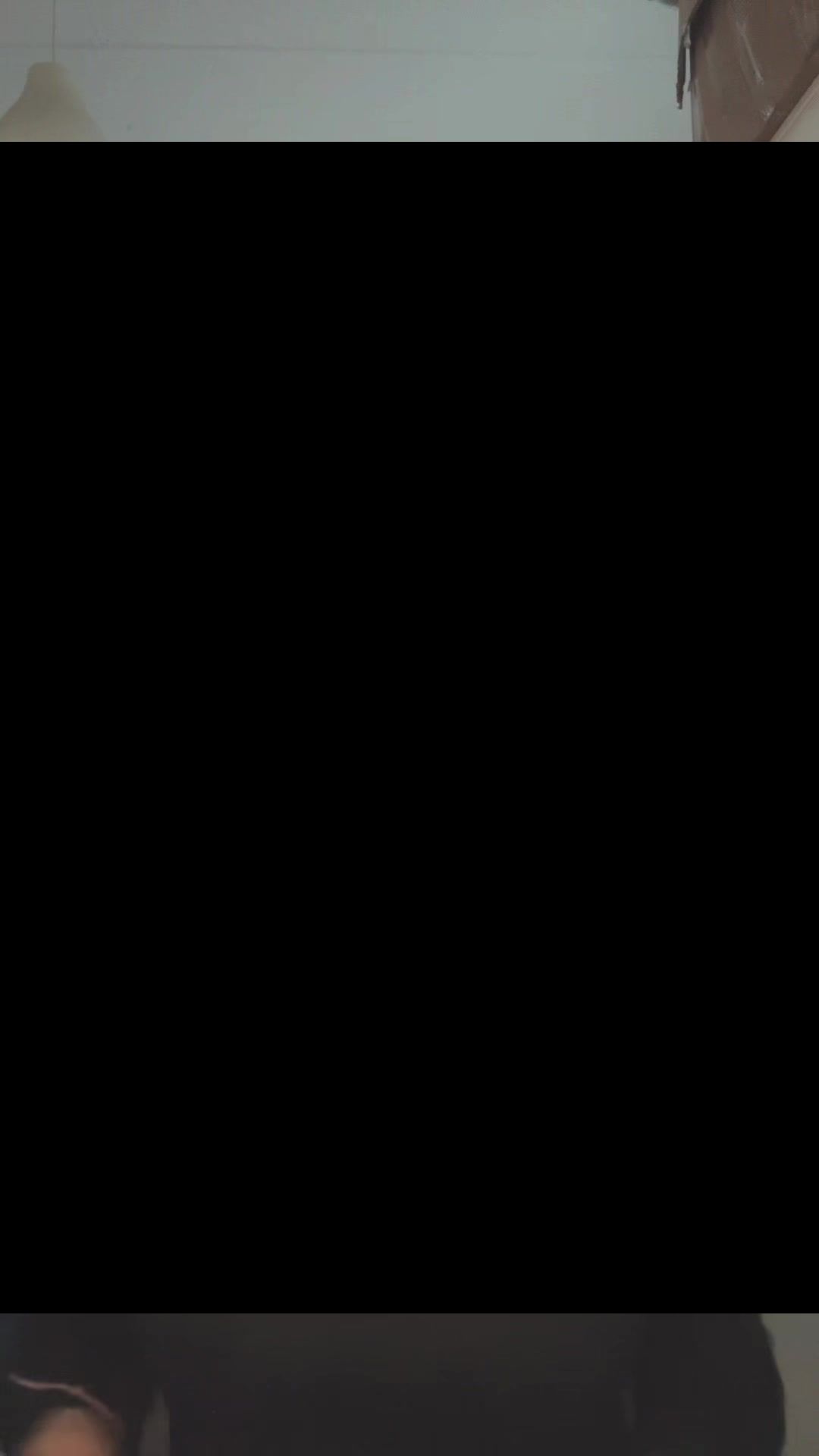 @nounou
