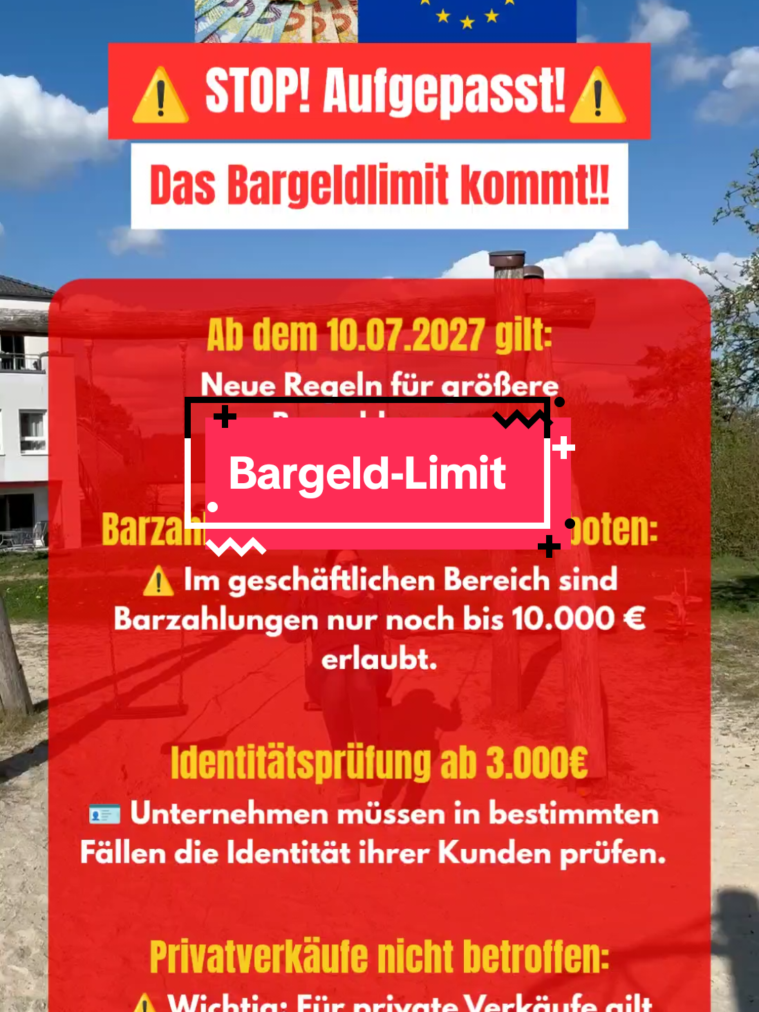 @EifelProvi 💚💛