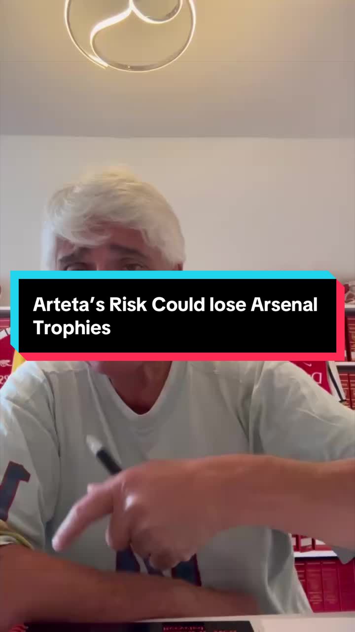 @Football Chat Uncensored