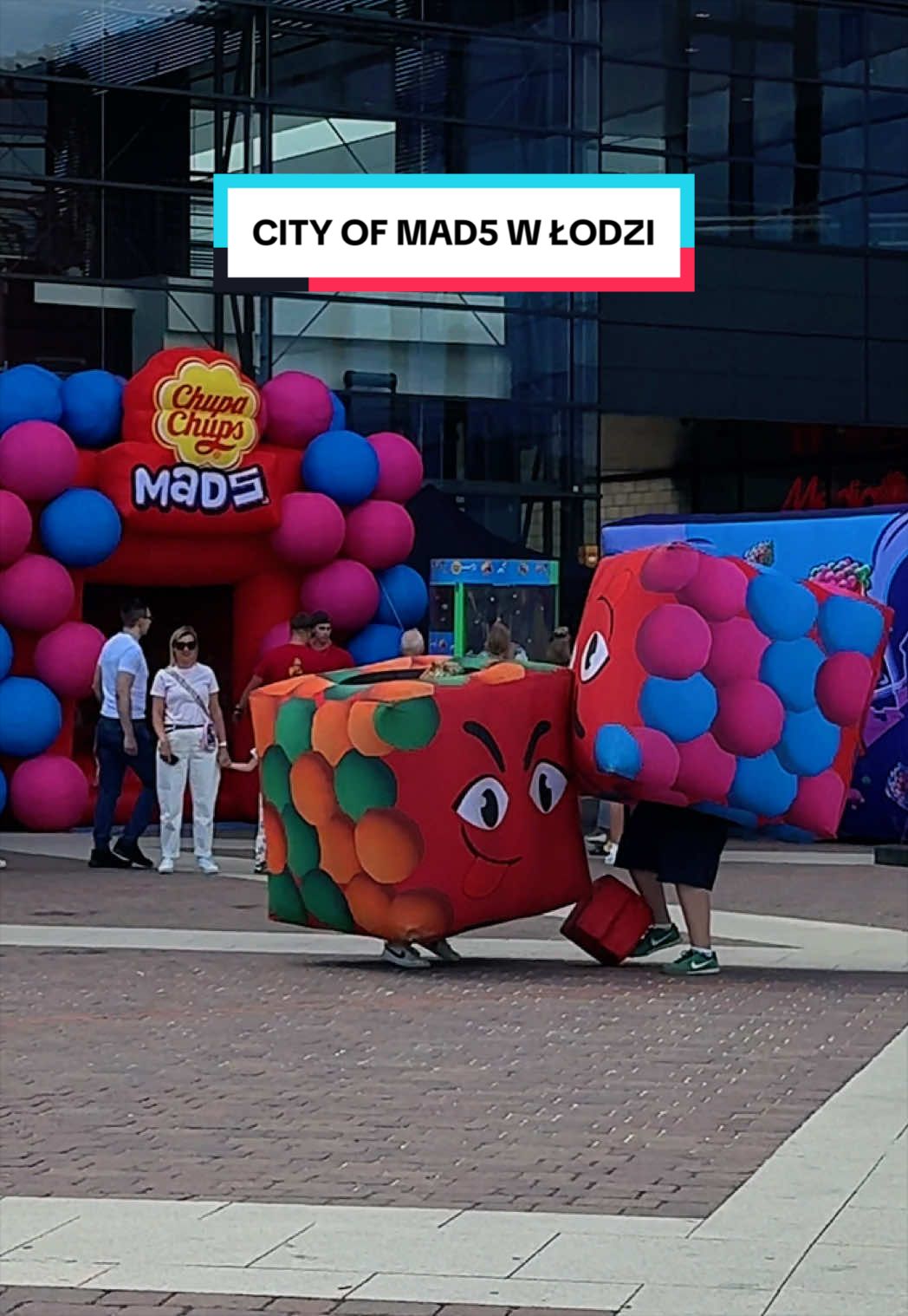 @lodz.travel