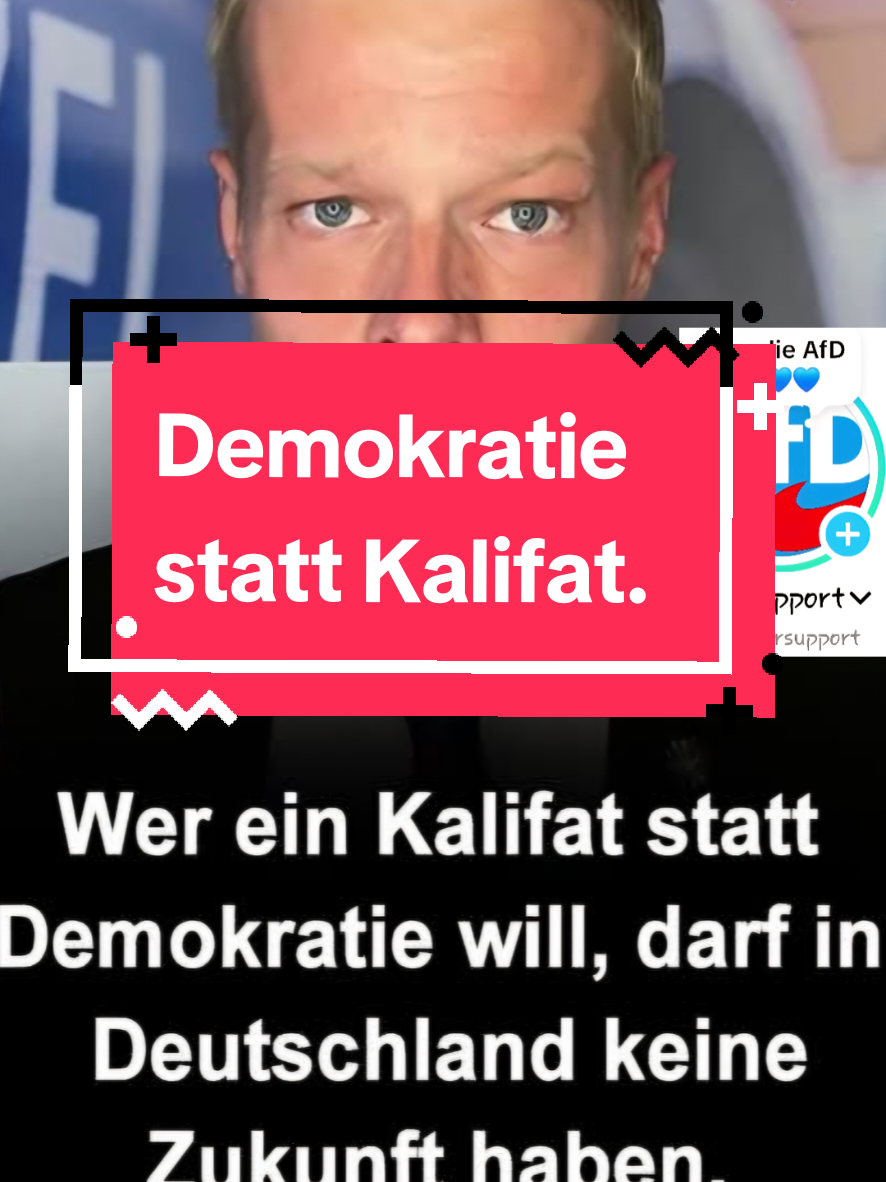 @AfDsupport