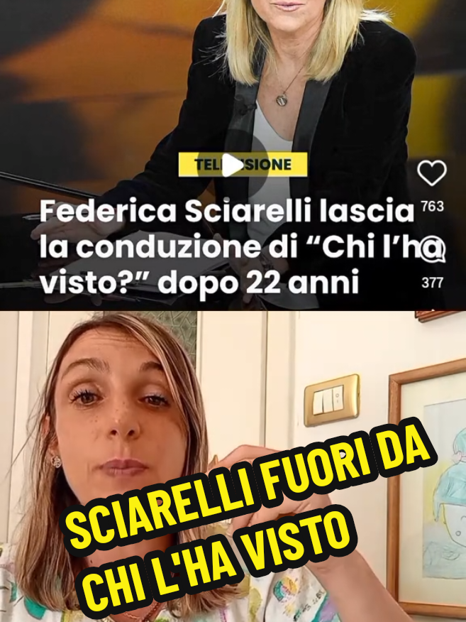 @giovanna testa