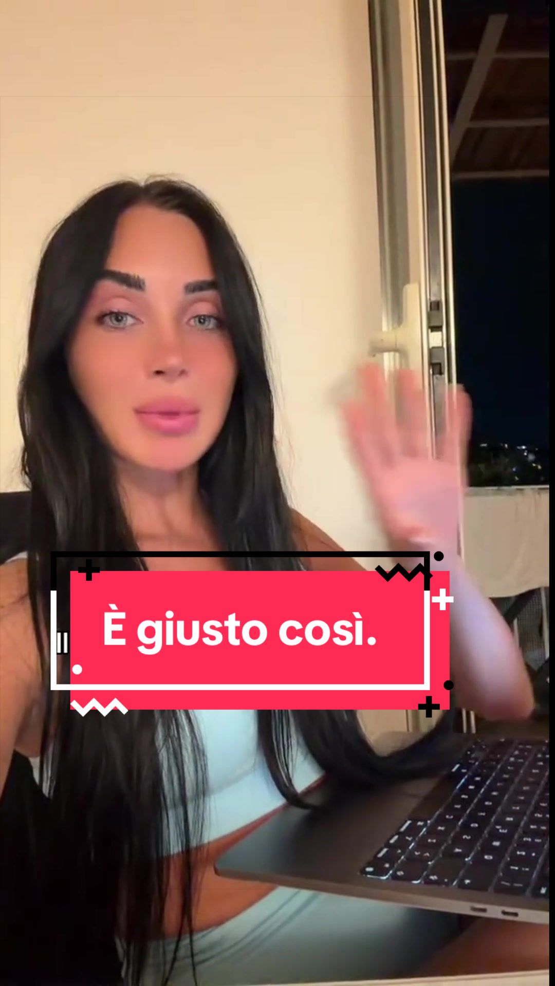 @Roberto Anastasio