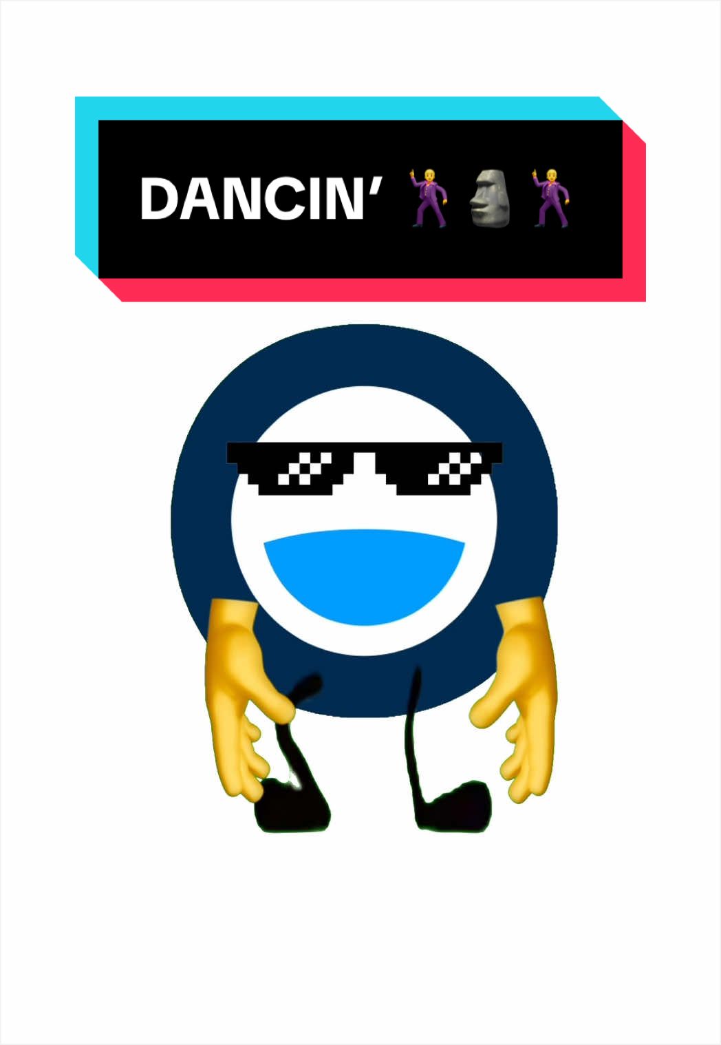 @Poki