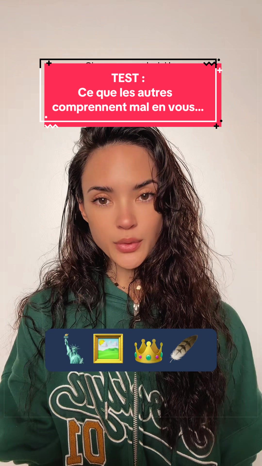 @MŌWĠLI