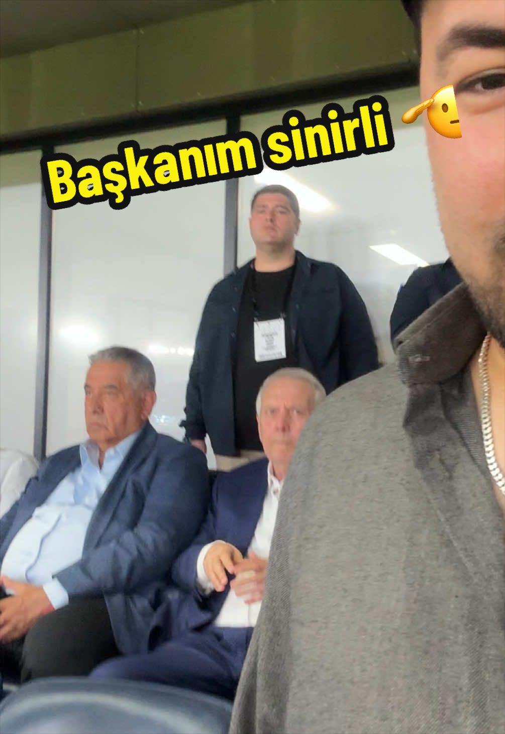 @Sulejmanoff 🇹🇲🇵🇱