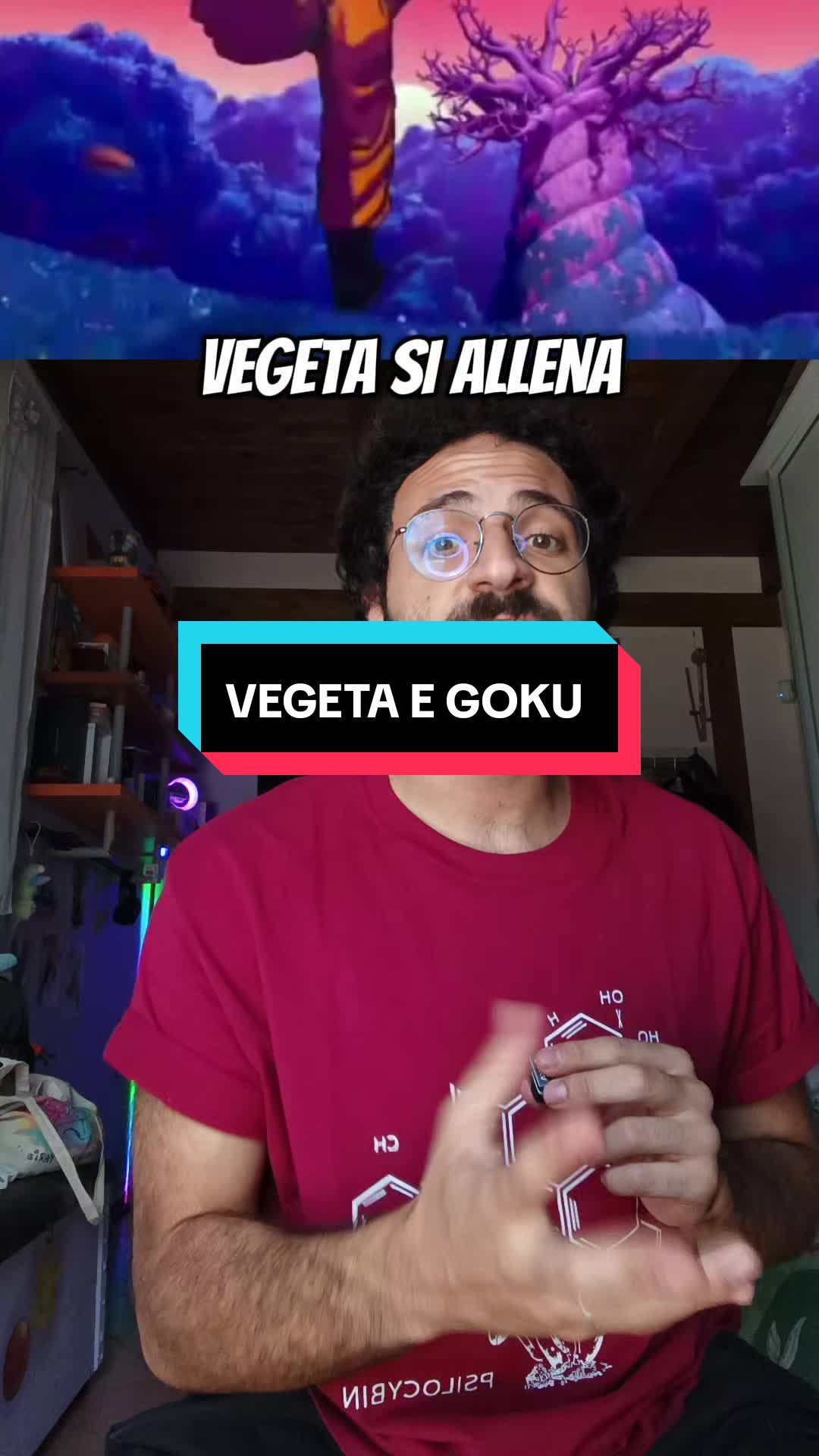 @Il senso delle cose