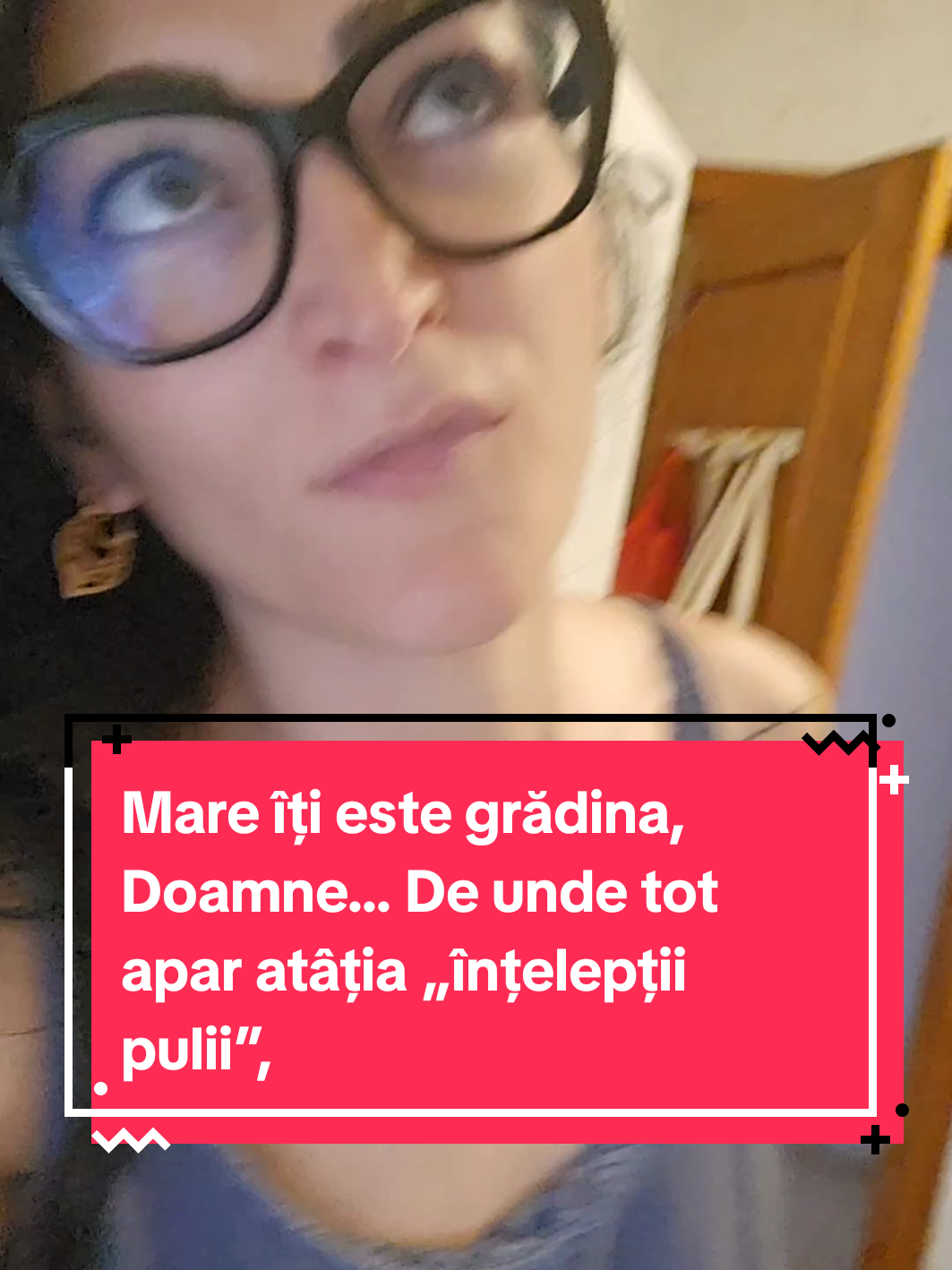 @Cristina Ioana