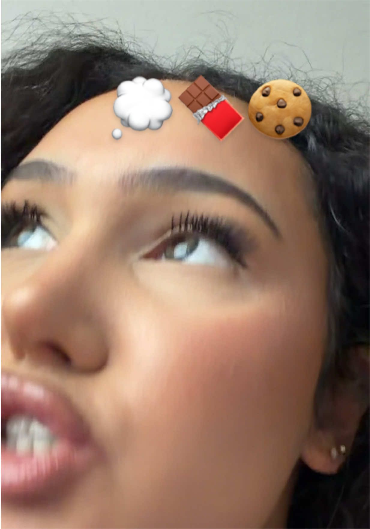 @Nadia Rim