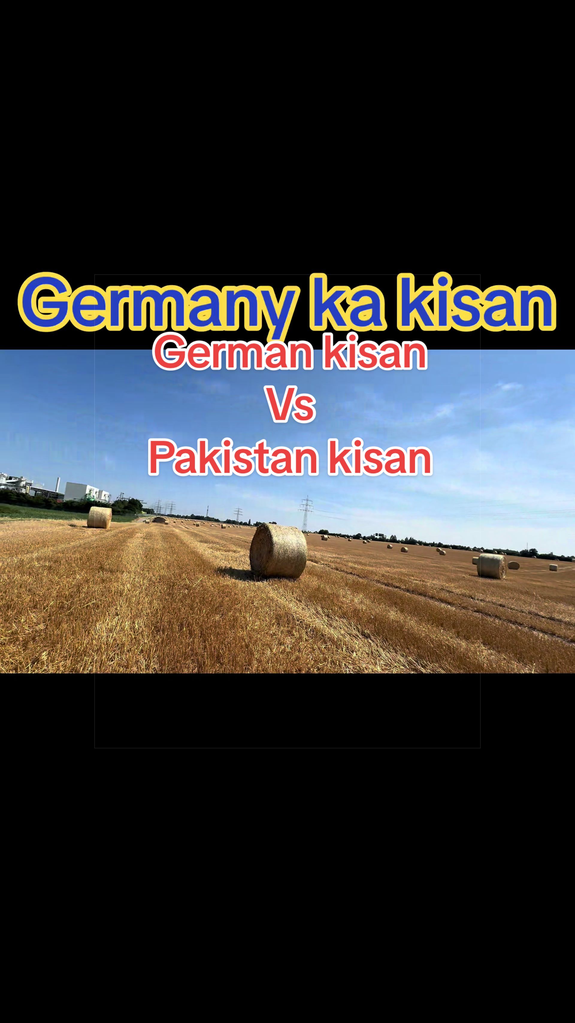 @Asghar Ranjha