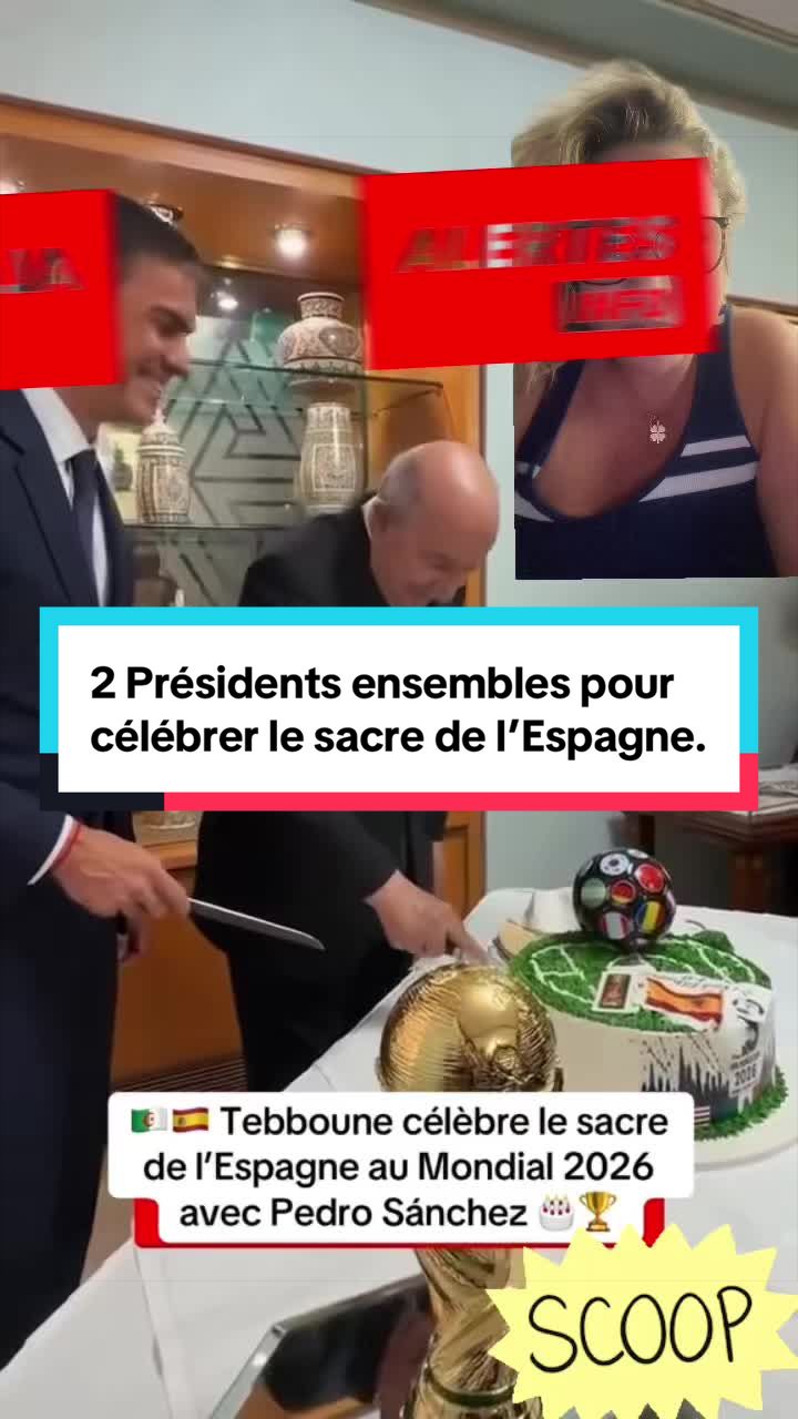 @samizdat2