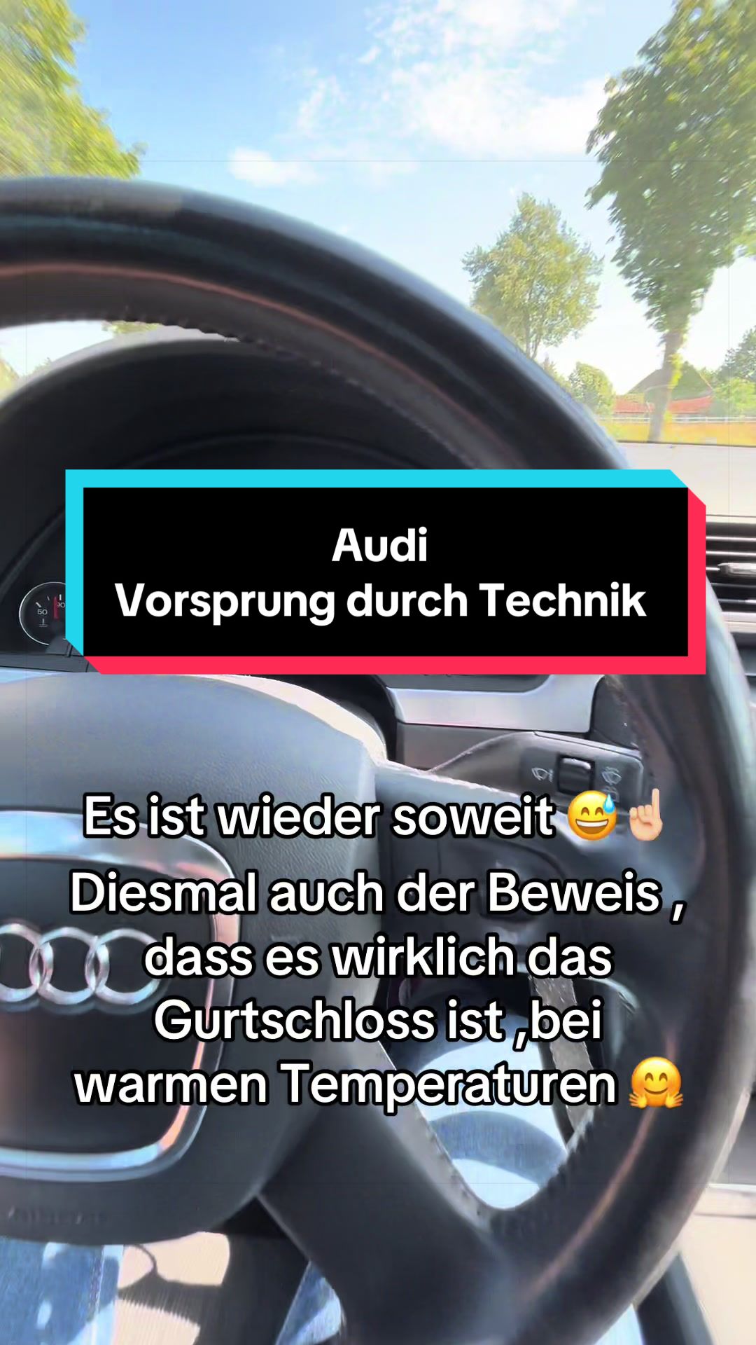 @Anne