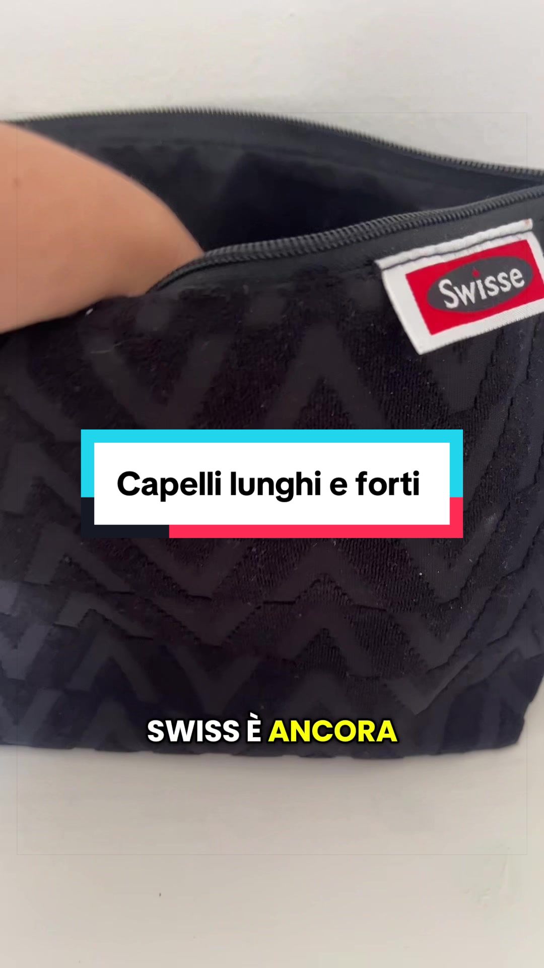 @🌺Martina Gentili 🌺