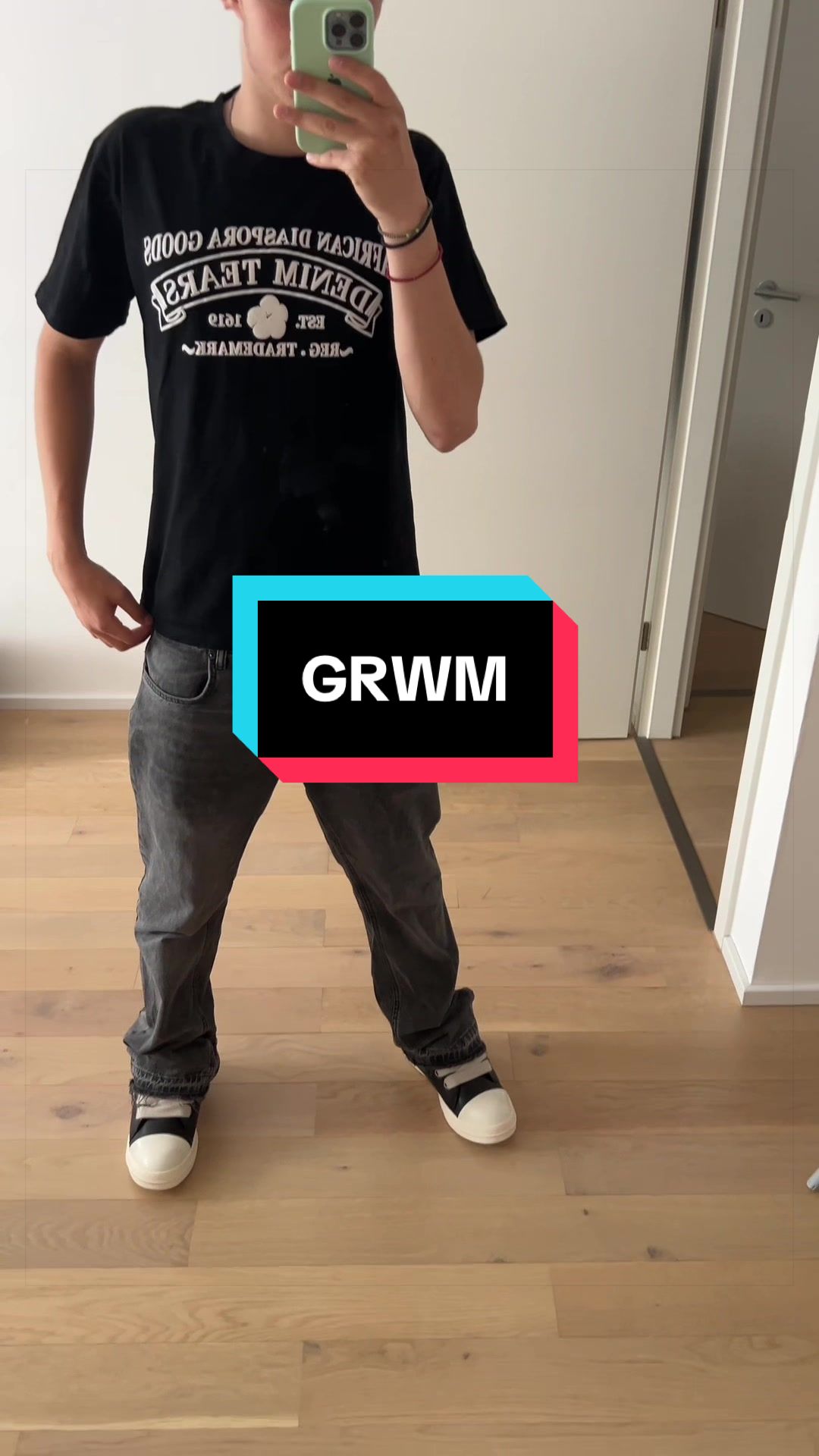 @marko