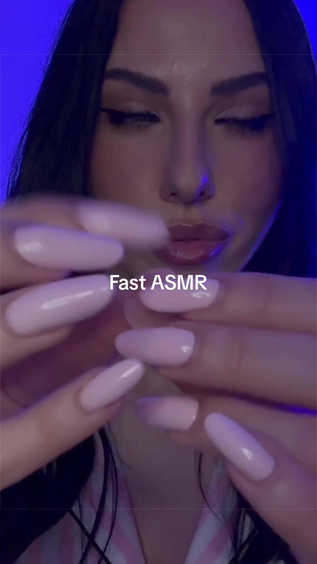 @Dark