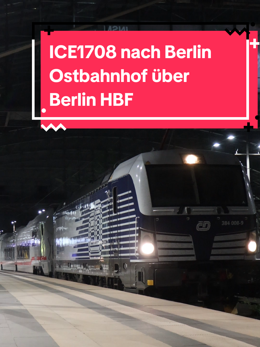 @Der ▪︎ Wessi ▪︎ Spotter