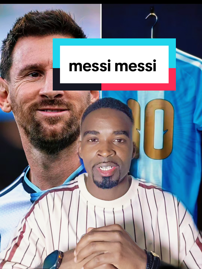 @𝓛𝓪𝔁𝓮 𝓐𝔀 🐐