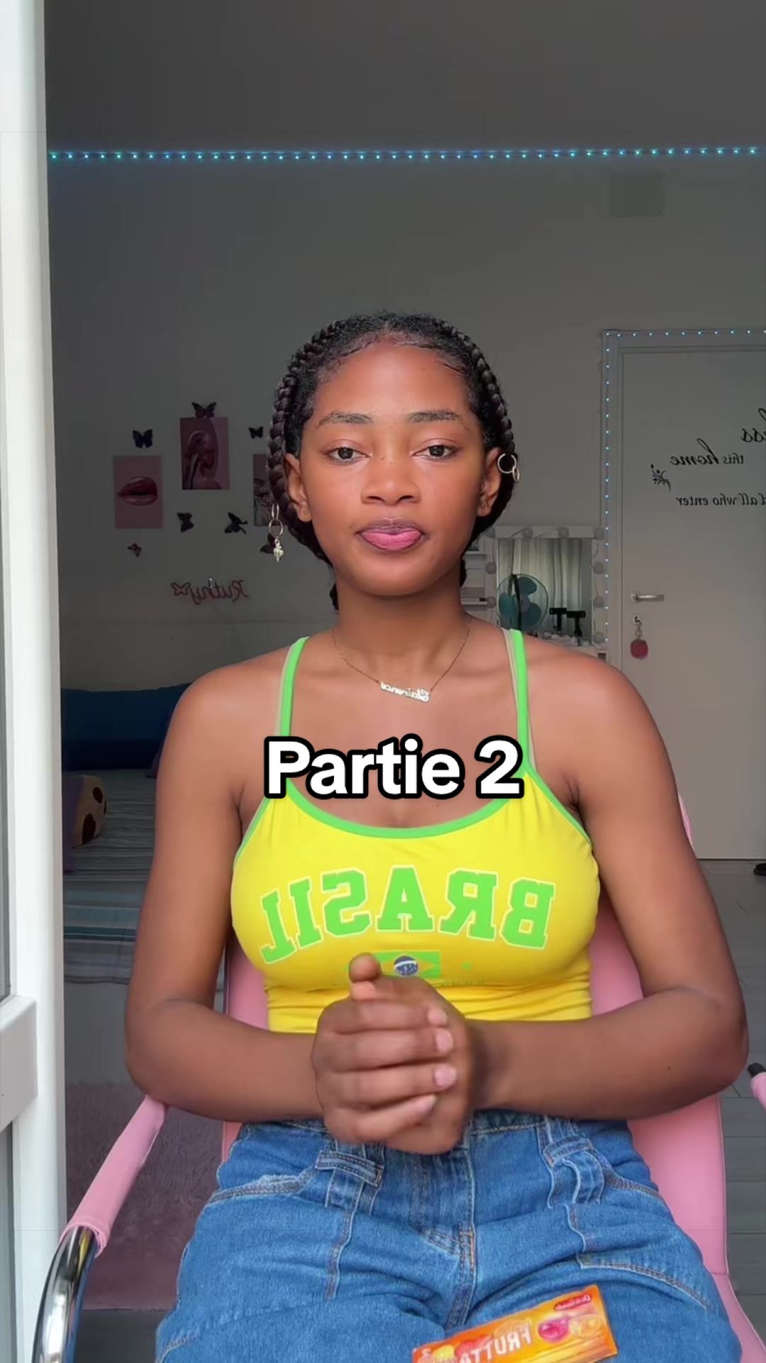 @CLAIRENCE~RUTH🧸_off 🇨🇲🇮🇹