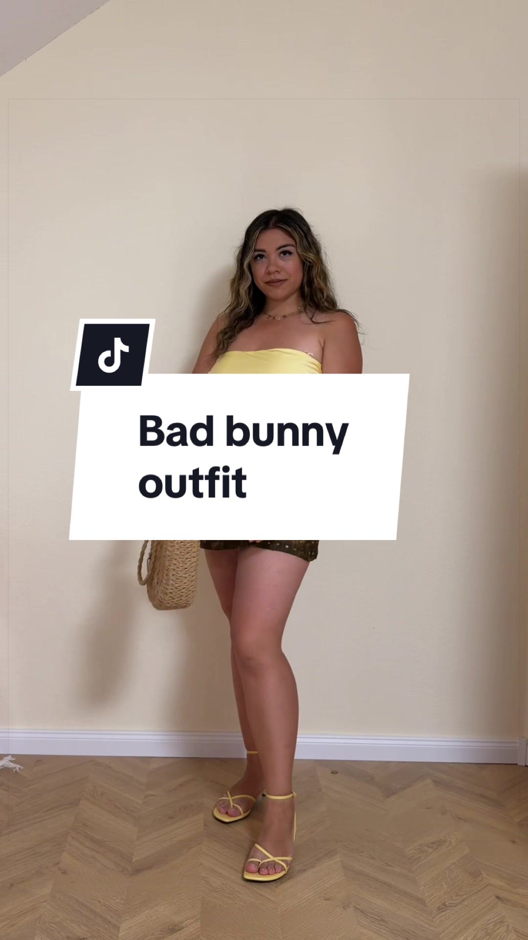 @lil.creates