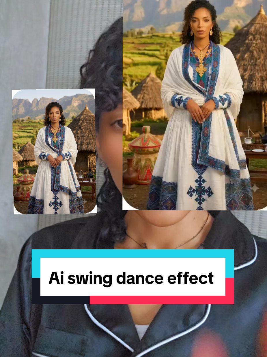 @Mery Beyene