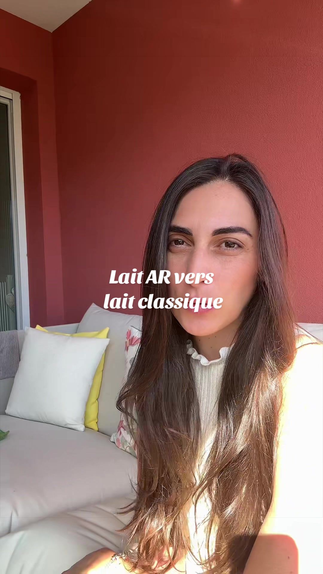 @Yasmine | Mom of Mila 🩷