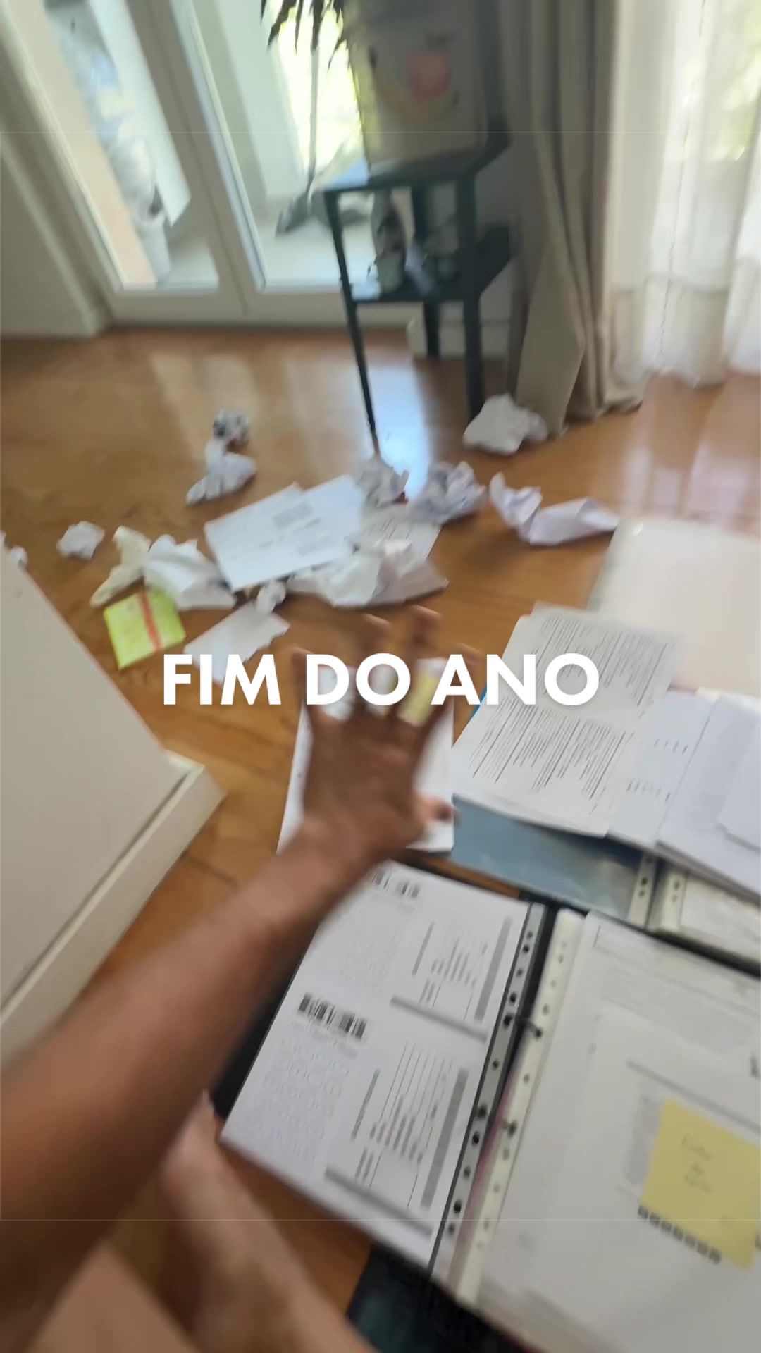 @Manel Oliveira ✨