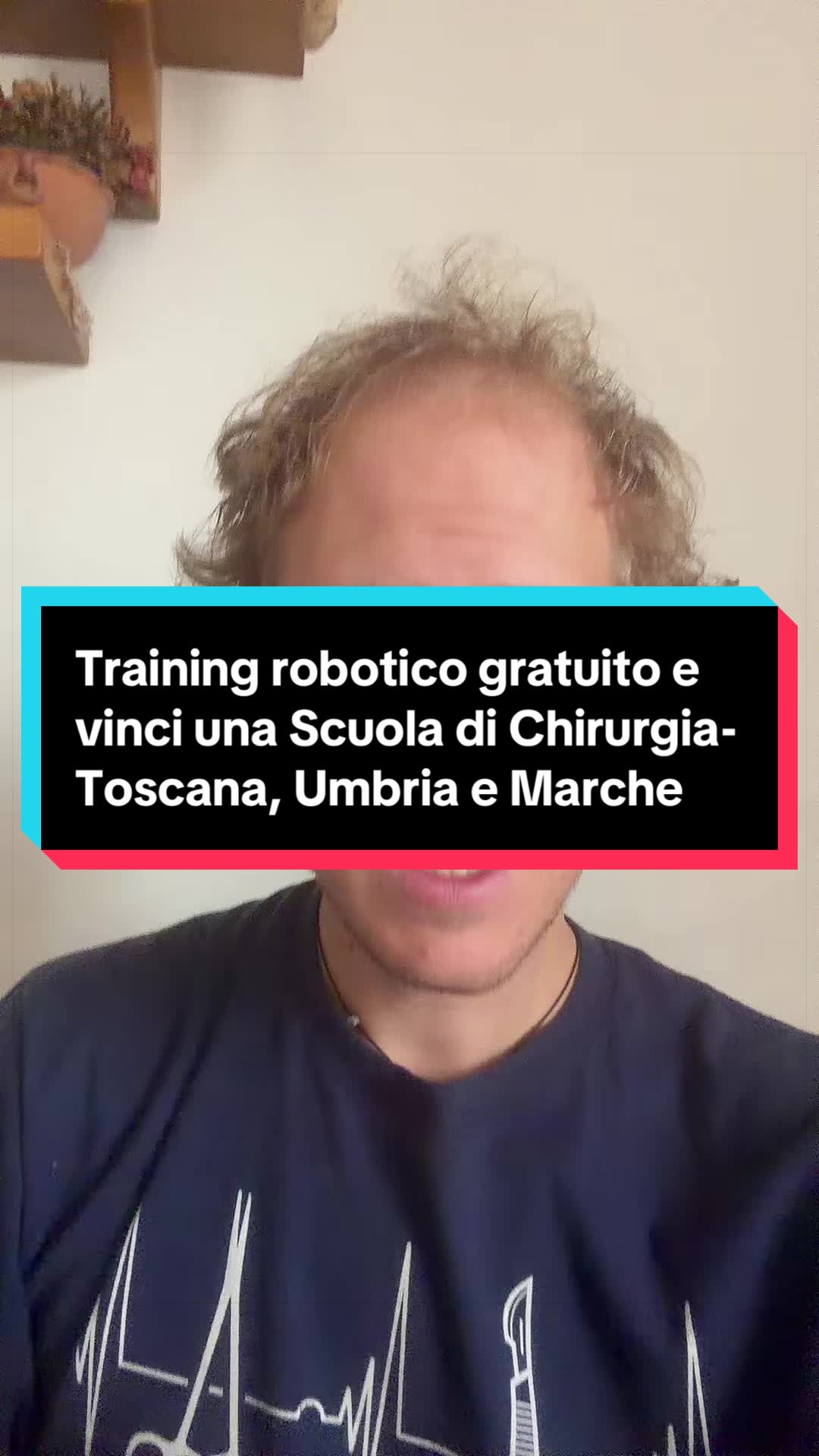 @Alberto Molteni MD