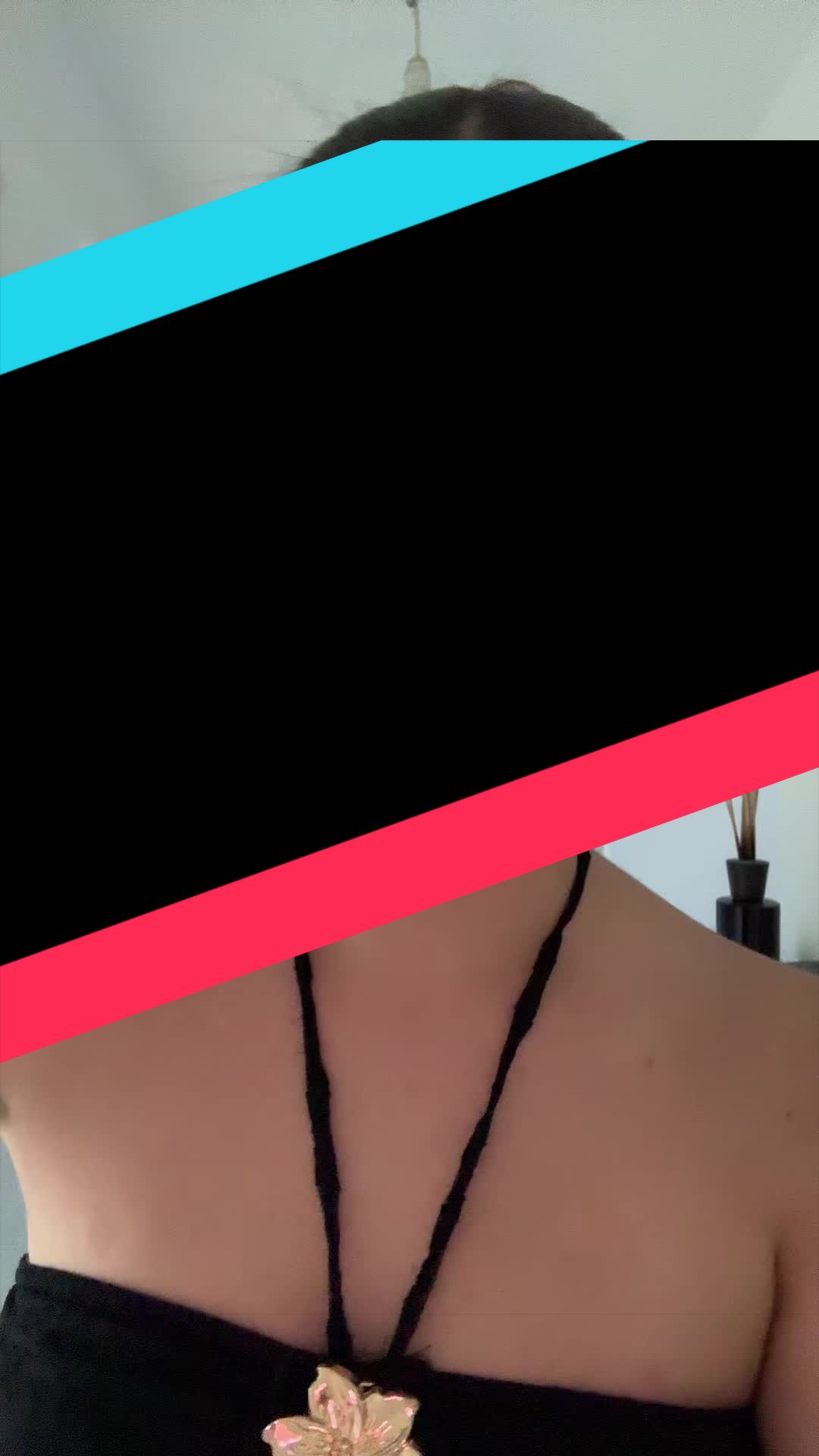 @fwthh