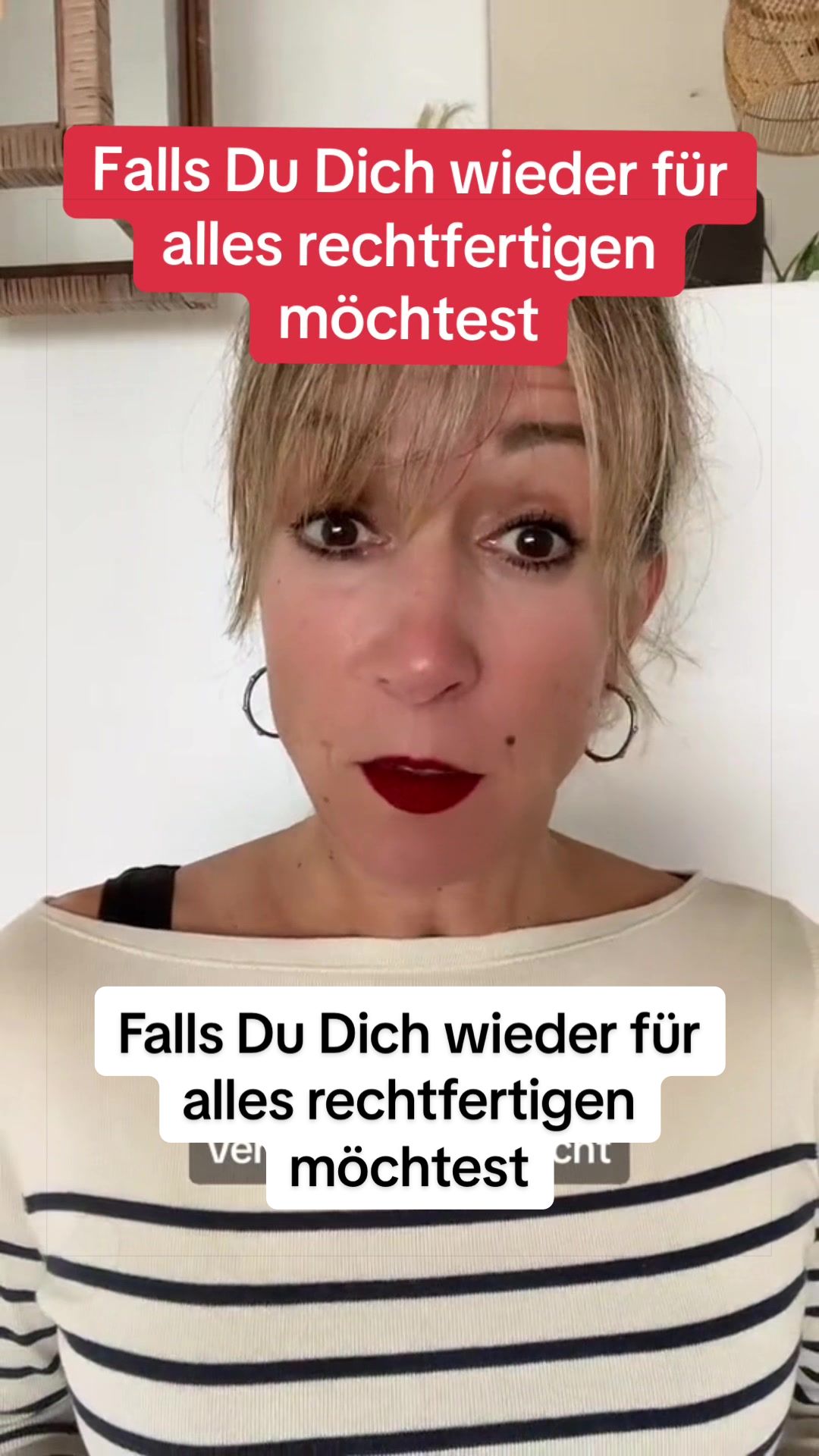 @Mischa • RLC
