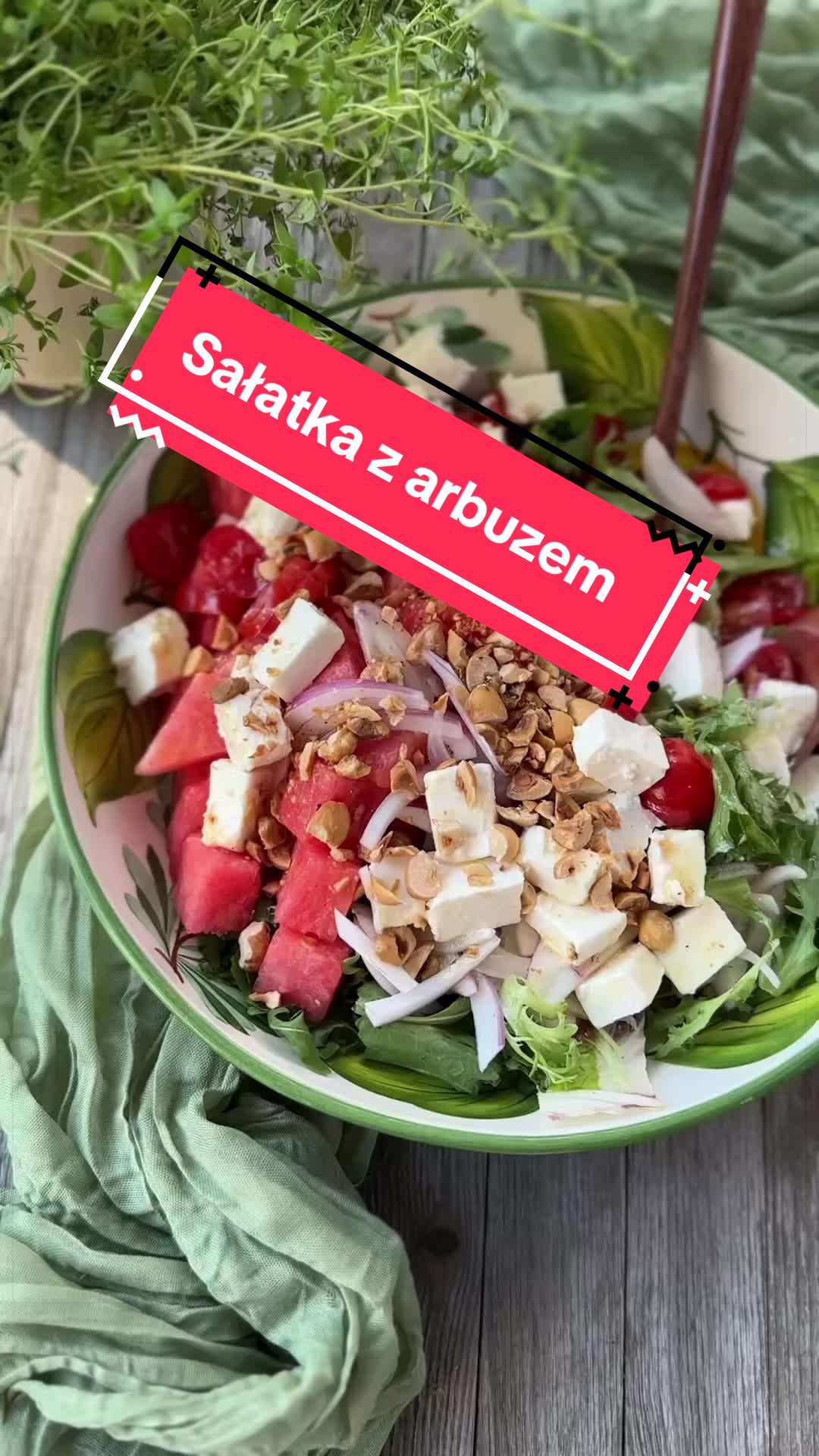 @zanka_gotuje