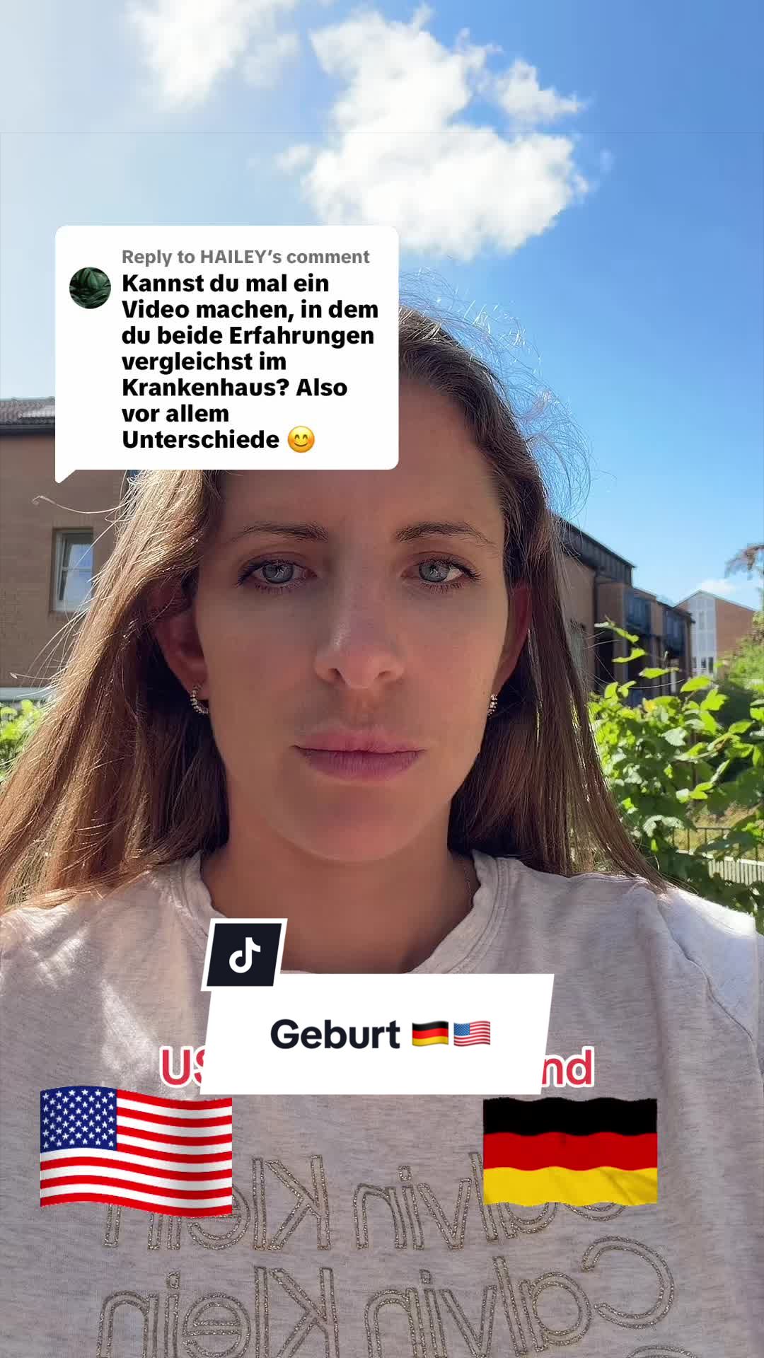 @Katharina ๐บ ๐ฉ๐ช๐บ๐ธ MAMA