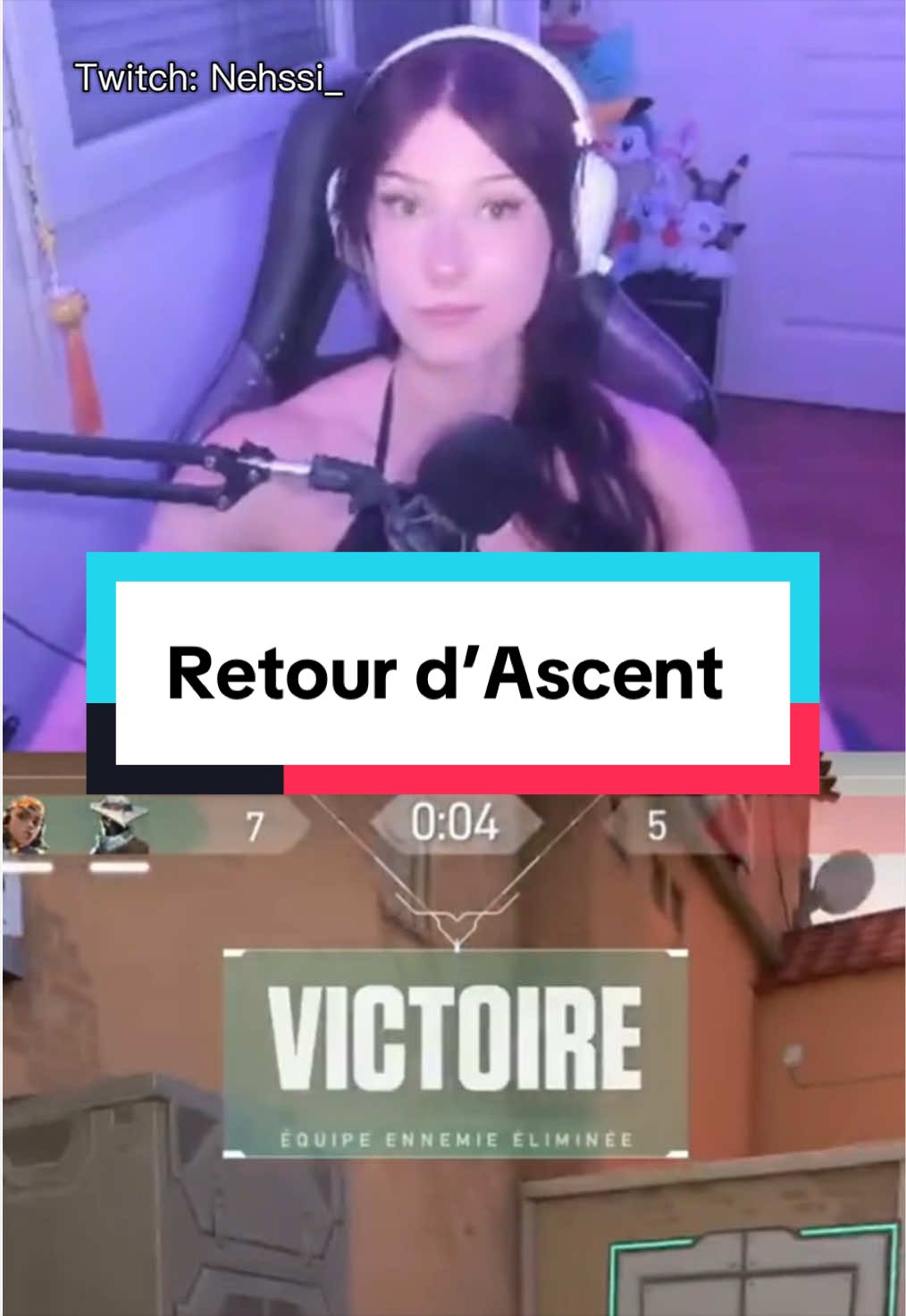 @Nehssi