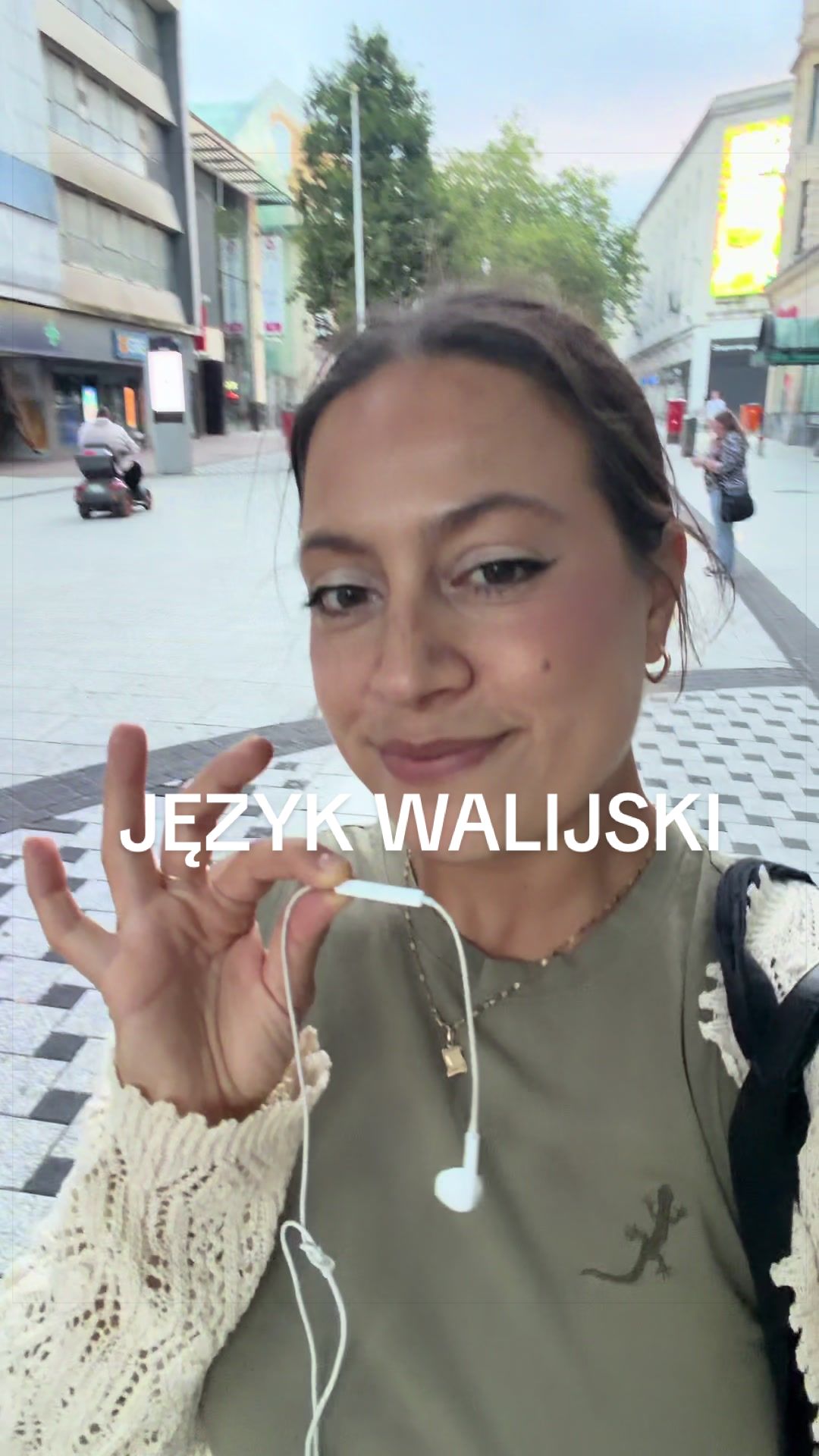 @CecyliaAl-Sharairi•languagebay