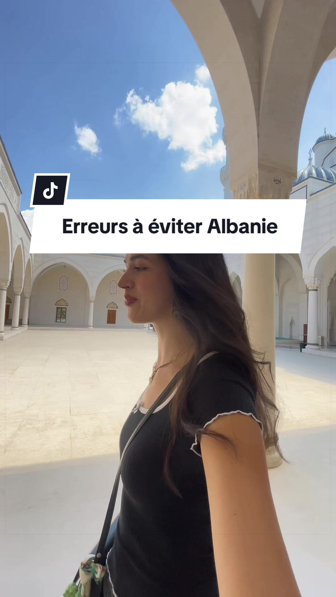 @Cléo | Voyages