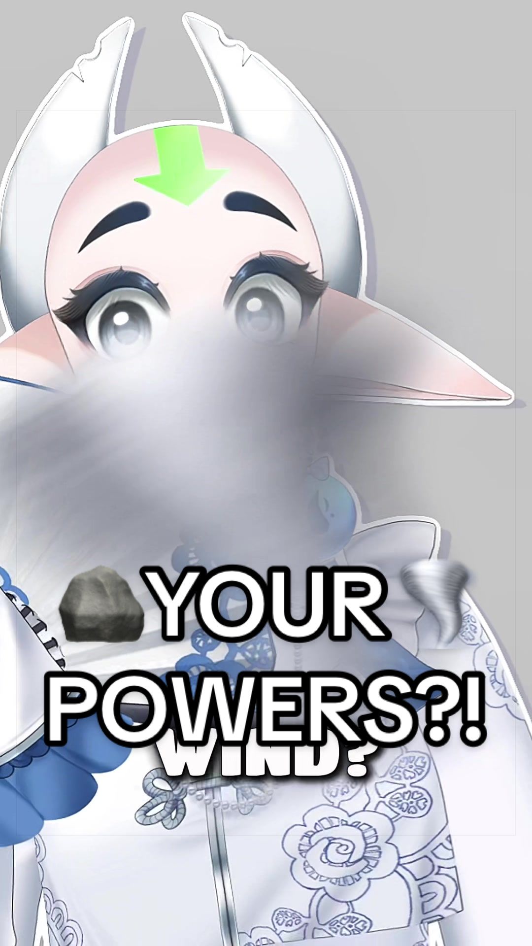 @Evenxia
