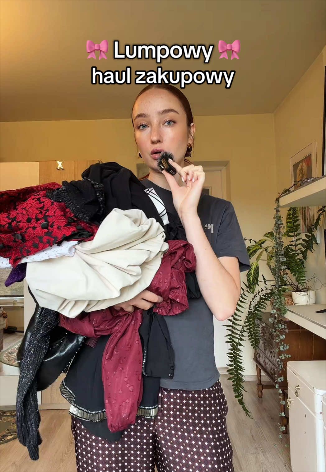 @Kasia Markiewicz 🫧