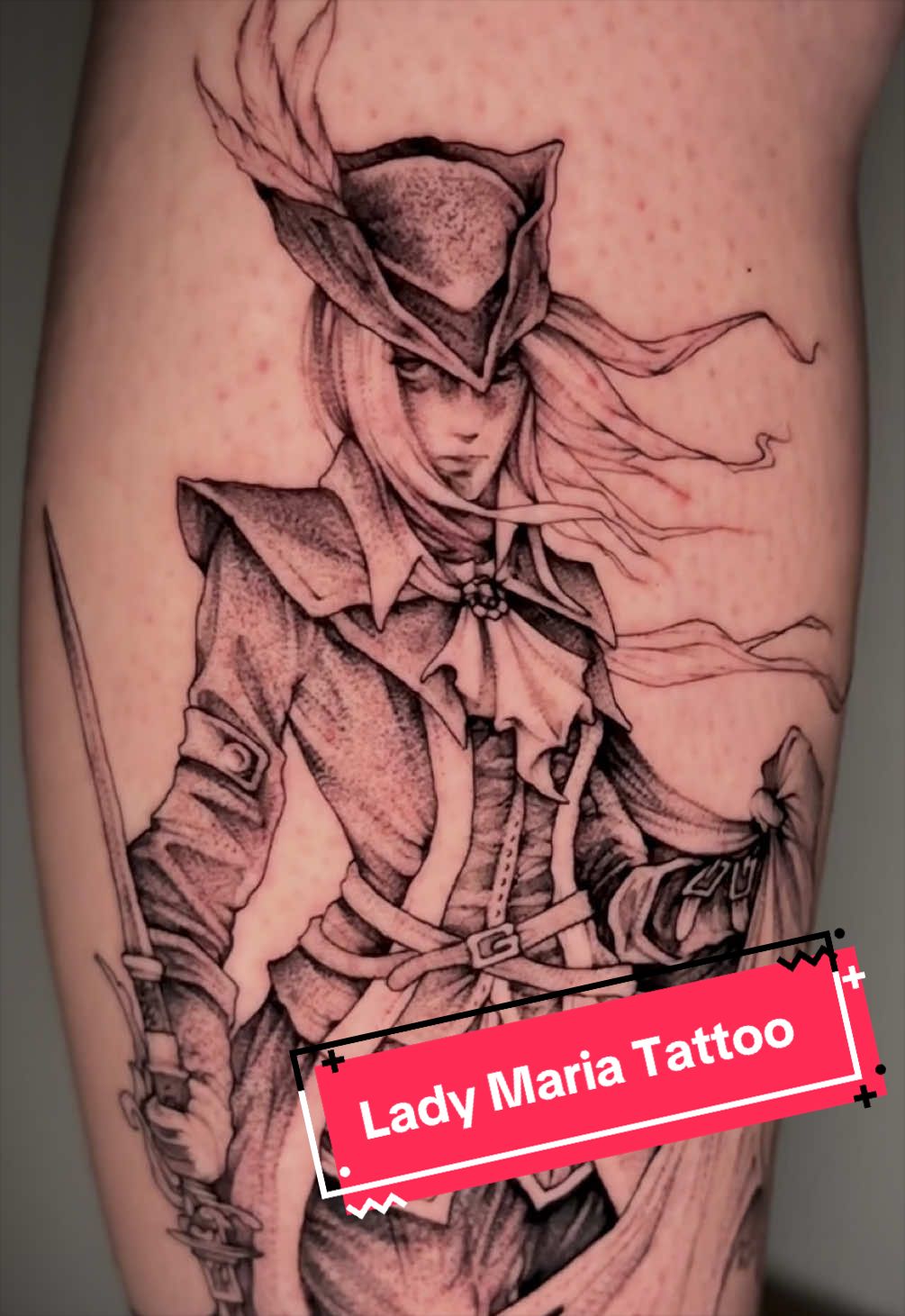@Cedarwood_Tattoos