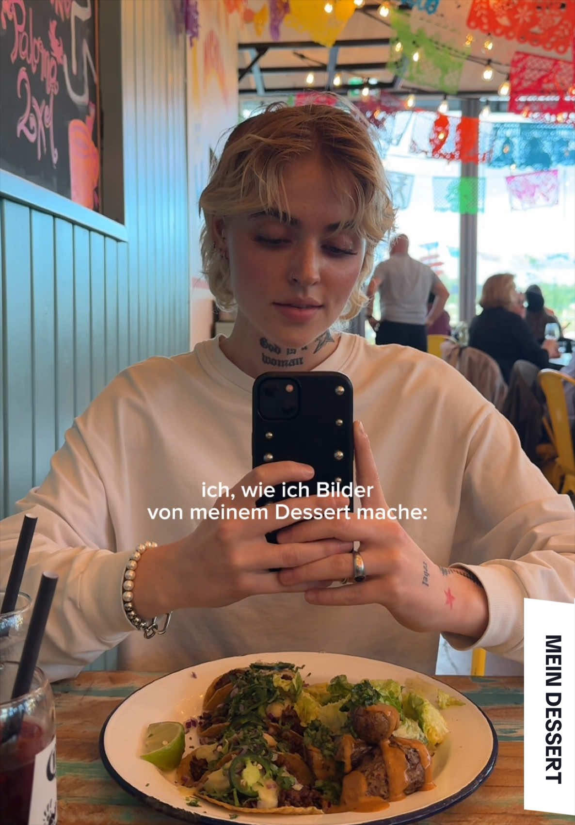 @josie |