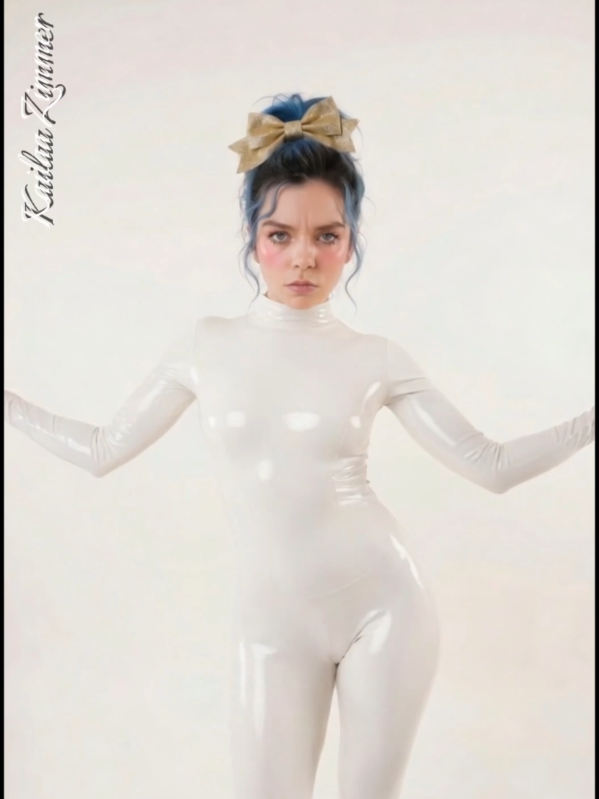 @Kailaa Zimmer