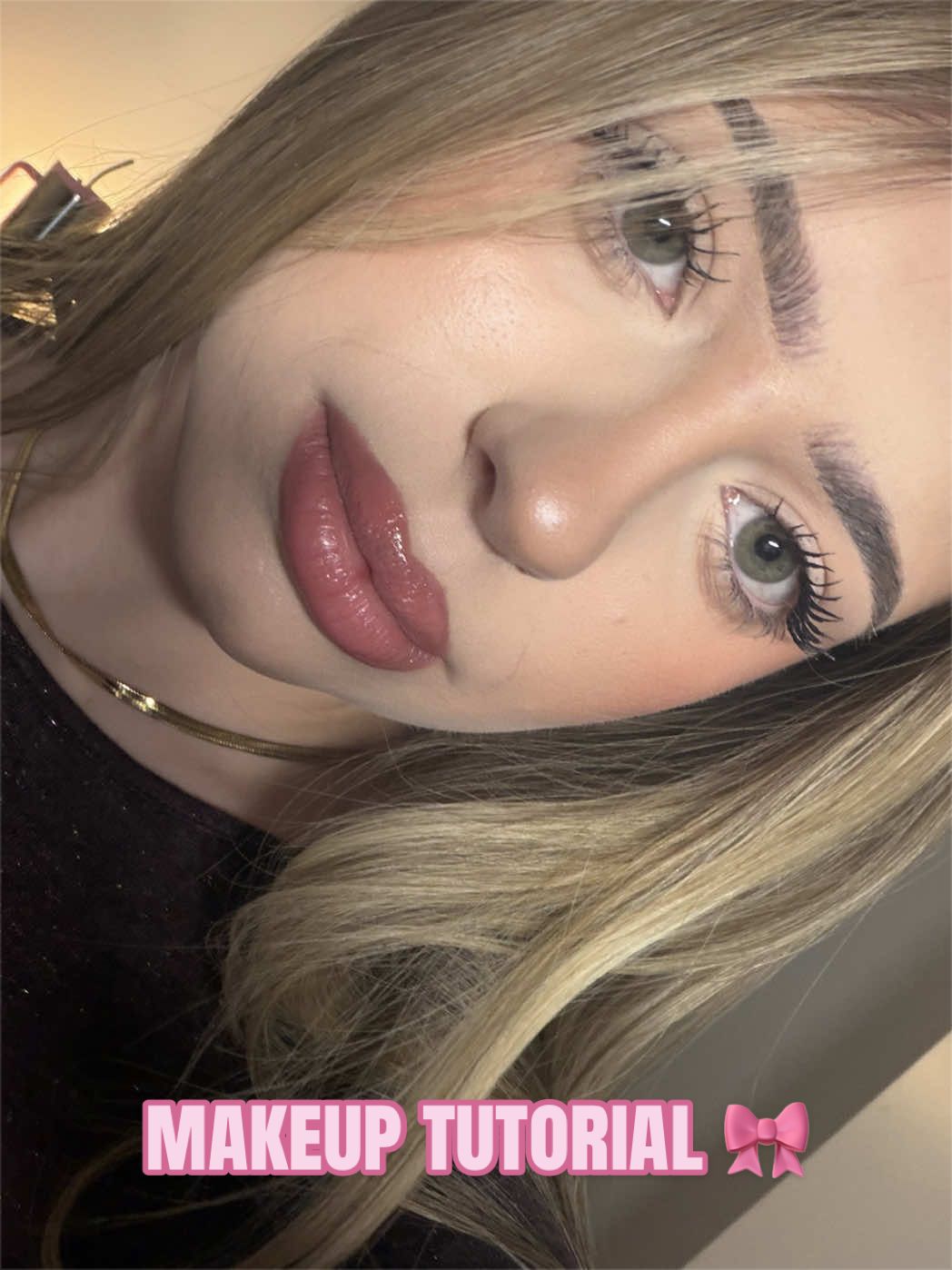 @Asia DENKOstrowska 🌀