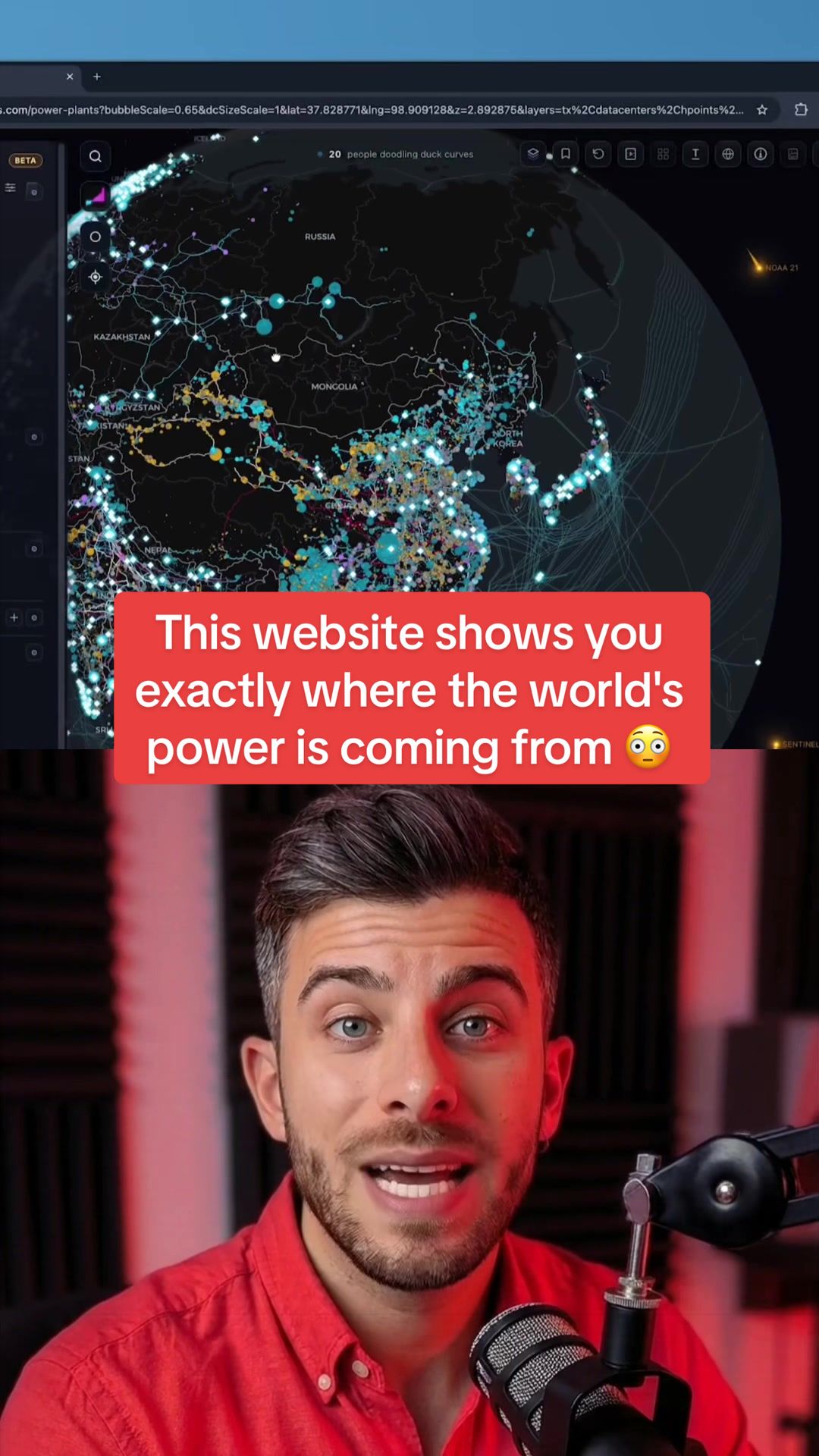 @Hack | AI Tools | Secret Tips