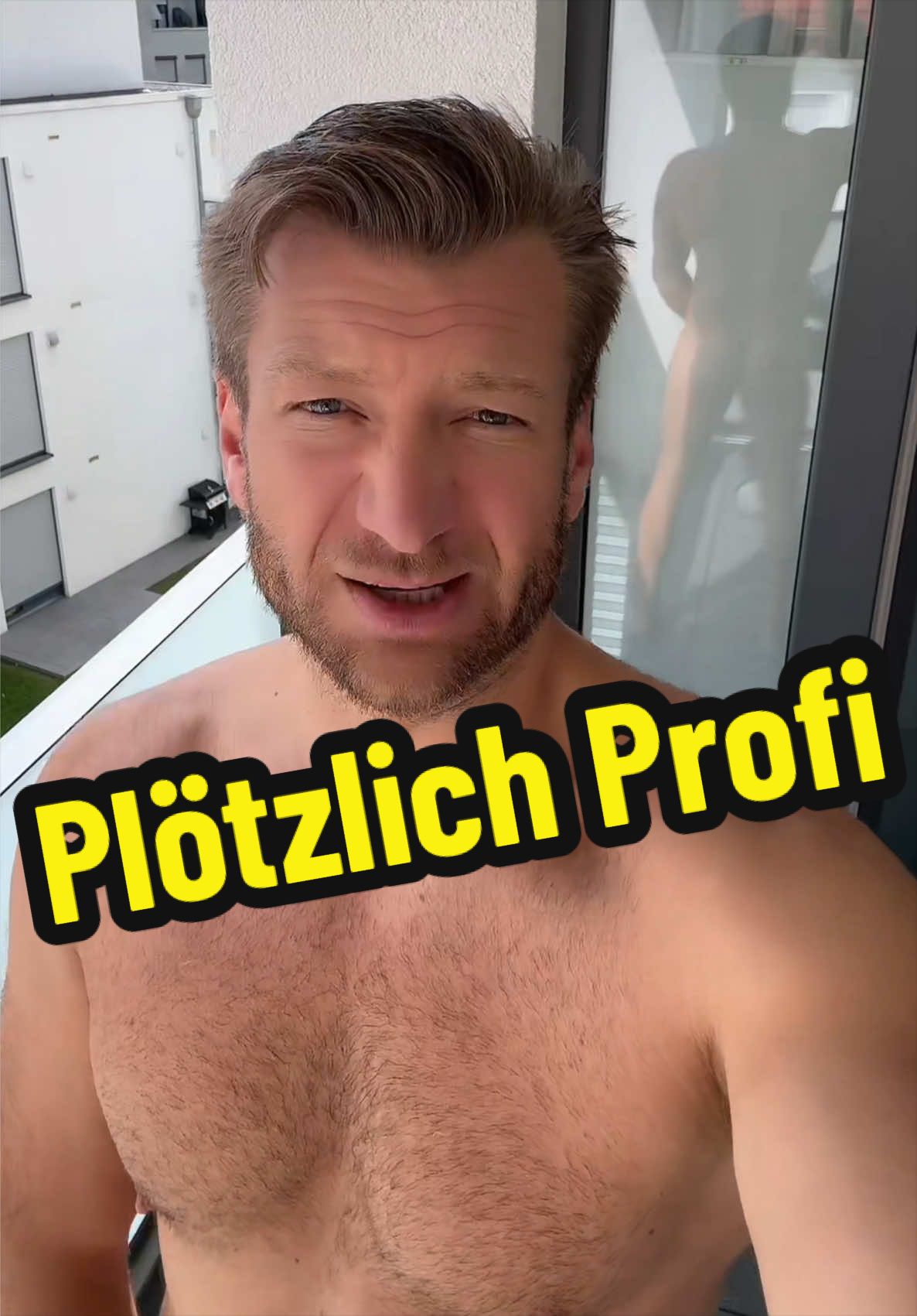 @Viktor Maier