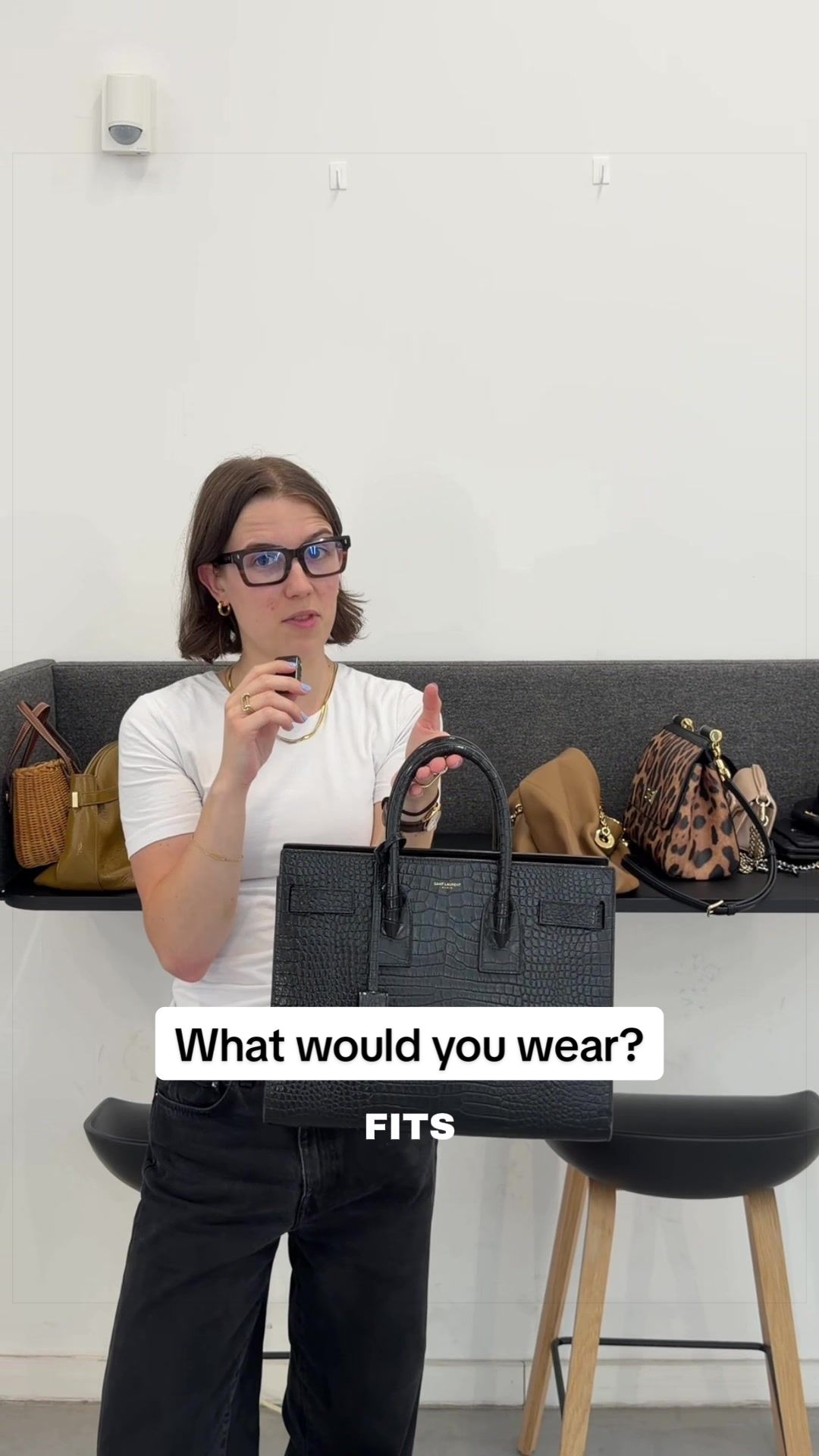 @Vestiaire Collective