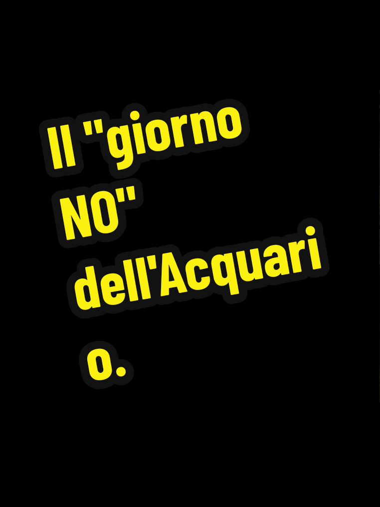 @Sara Simoncelli